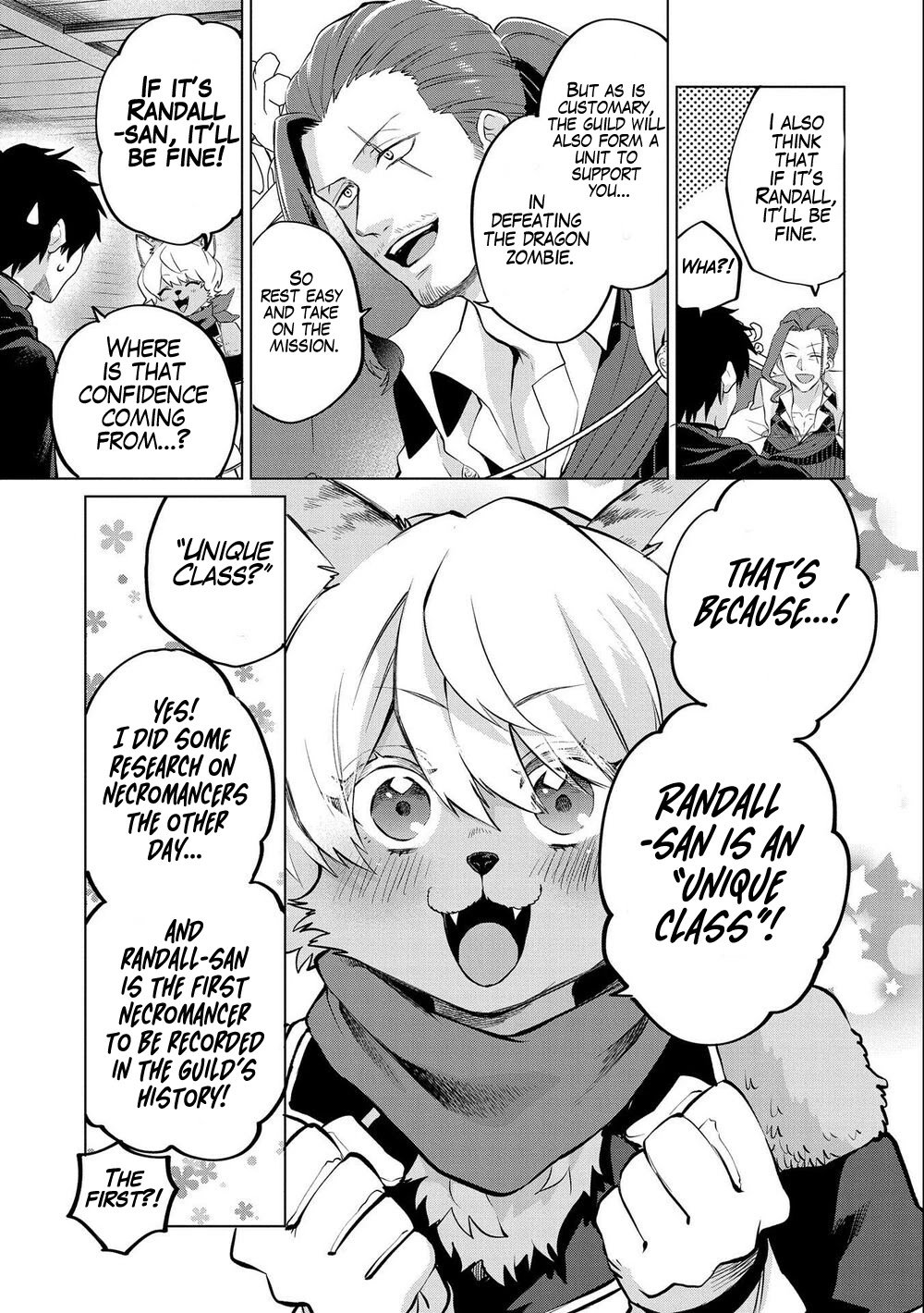 Page 8 of Chapter 7.1