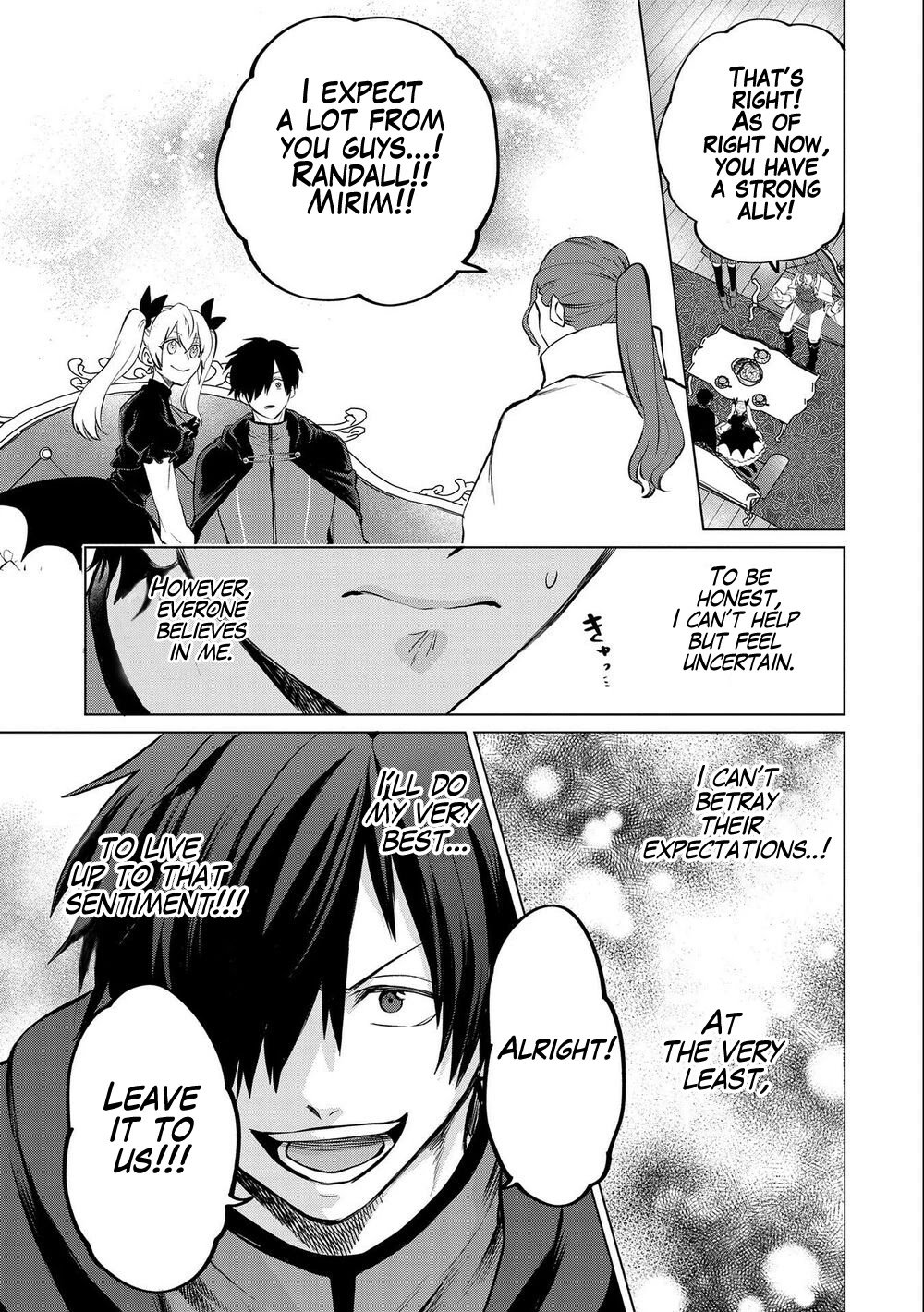 Page 10 of Chapter 7.1