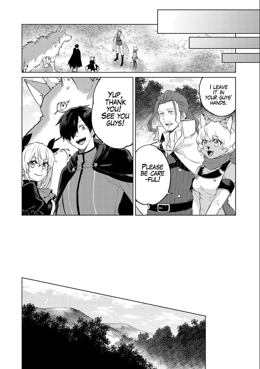 Page 11 of Chapter 7.1