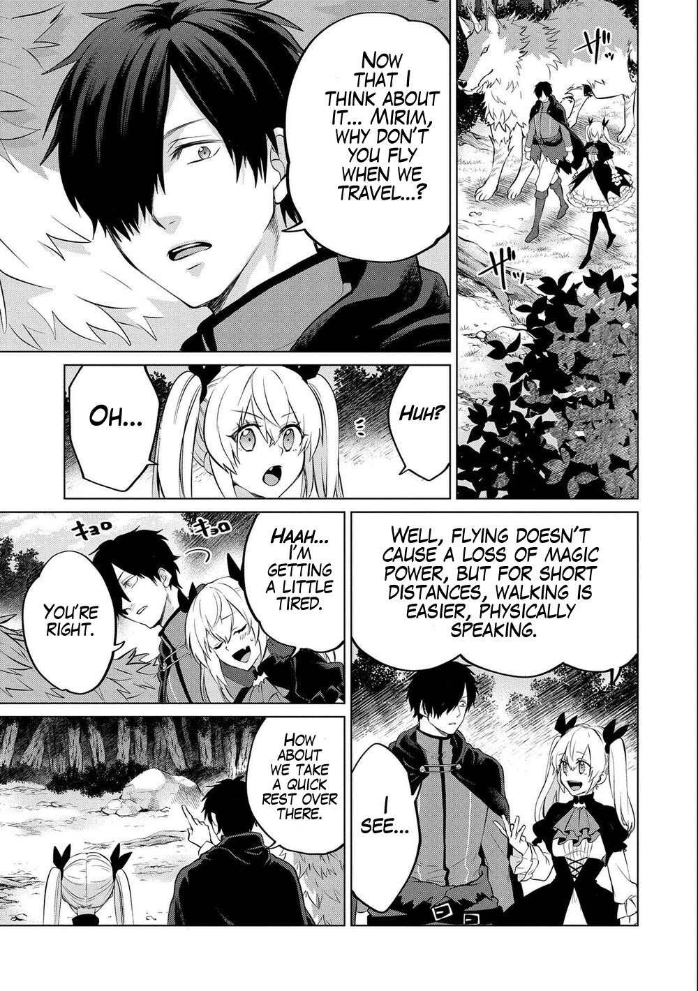 Page 12 of Chapter 7.1