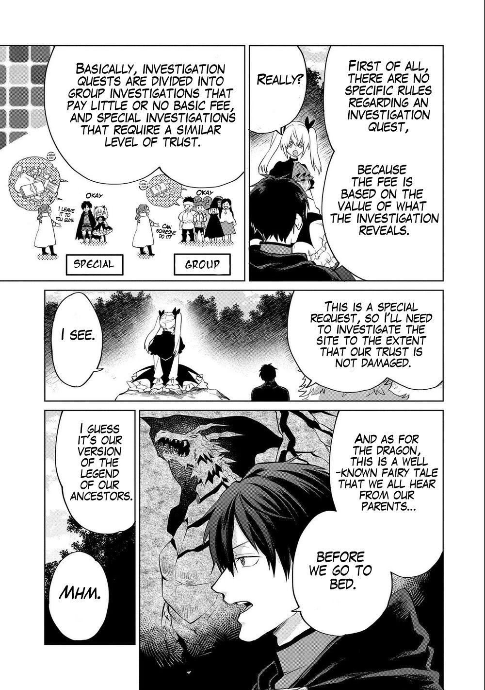 Page 14 of Chapter 7.1