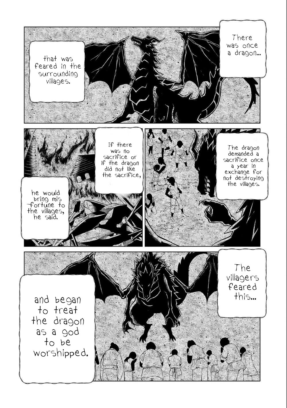 Page 15 of Chapter 7.1
