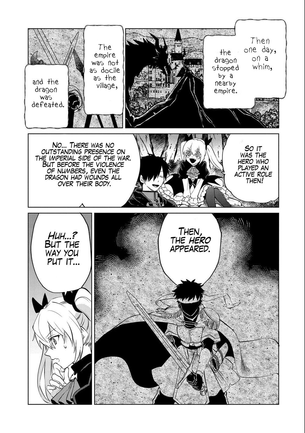 Page 16 of Chapter 7.1