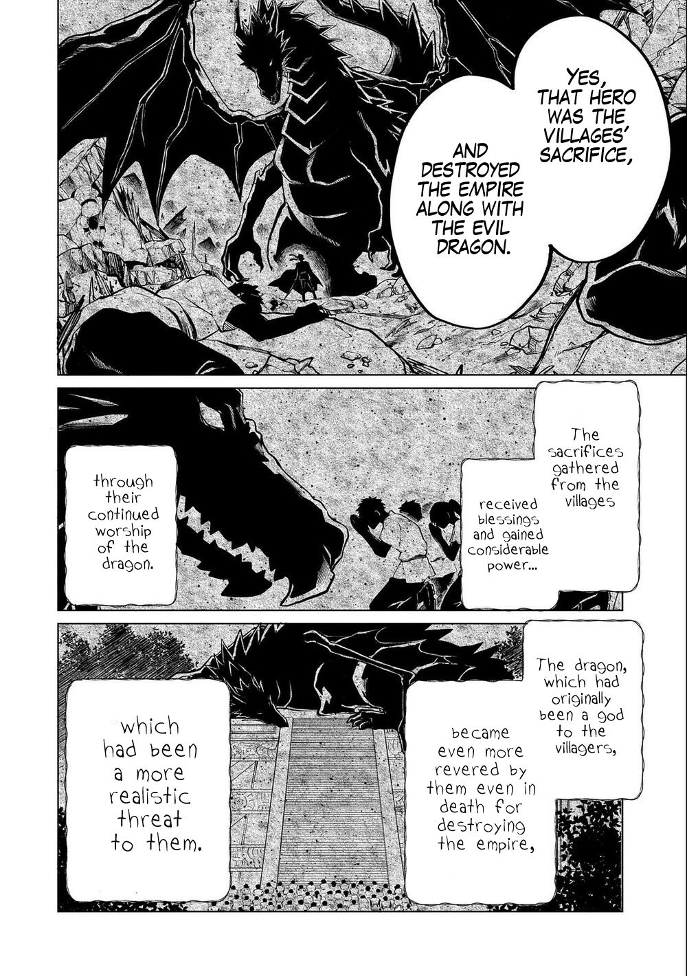 Page 17 of Chapter 7.1