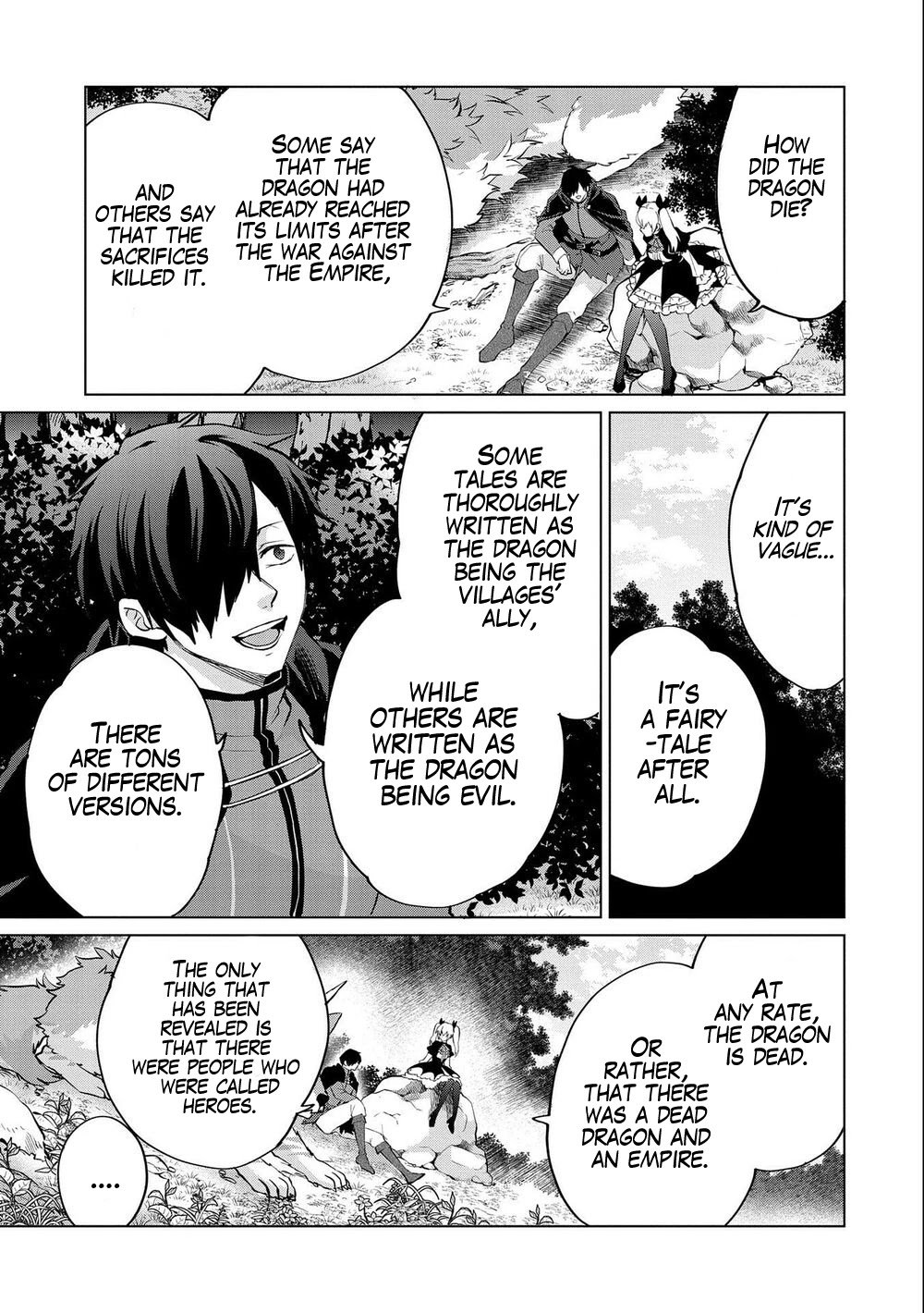 Page 18 of Chapter 7.1