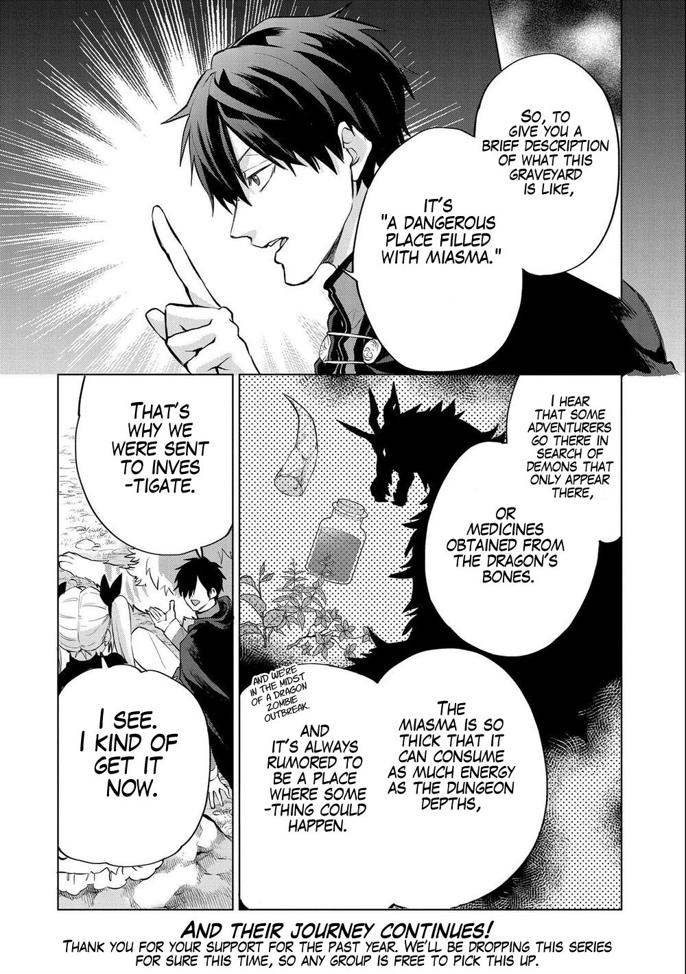 Page 19 of Chapter 7.1
