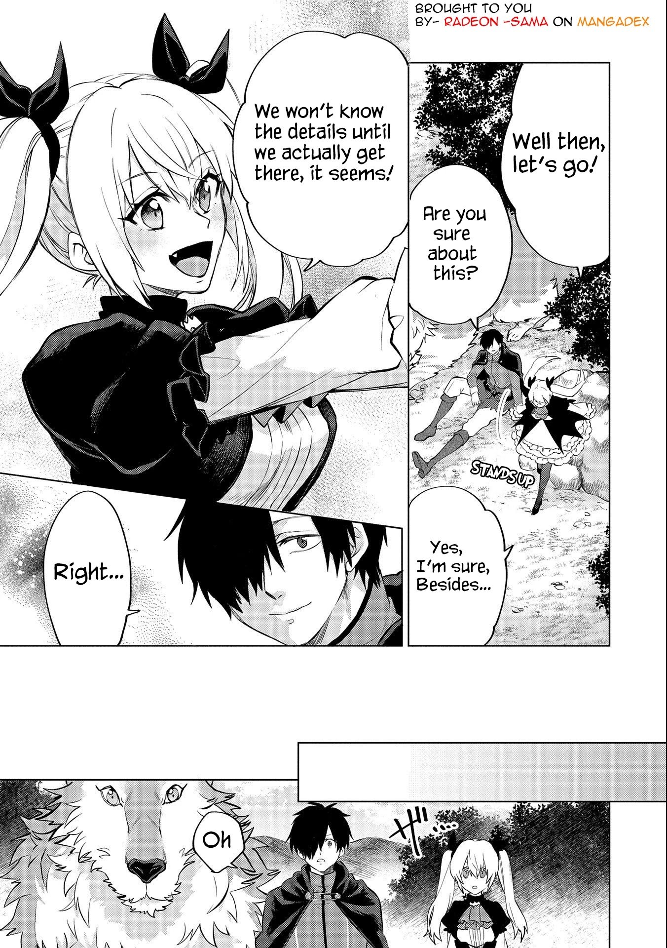 Page 1 of Chapter 7.2