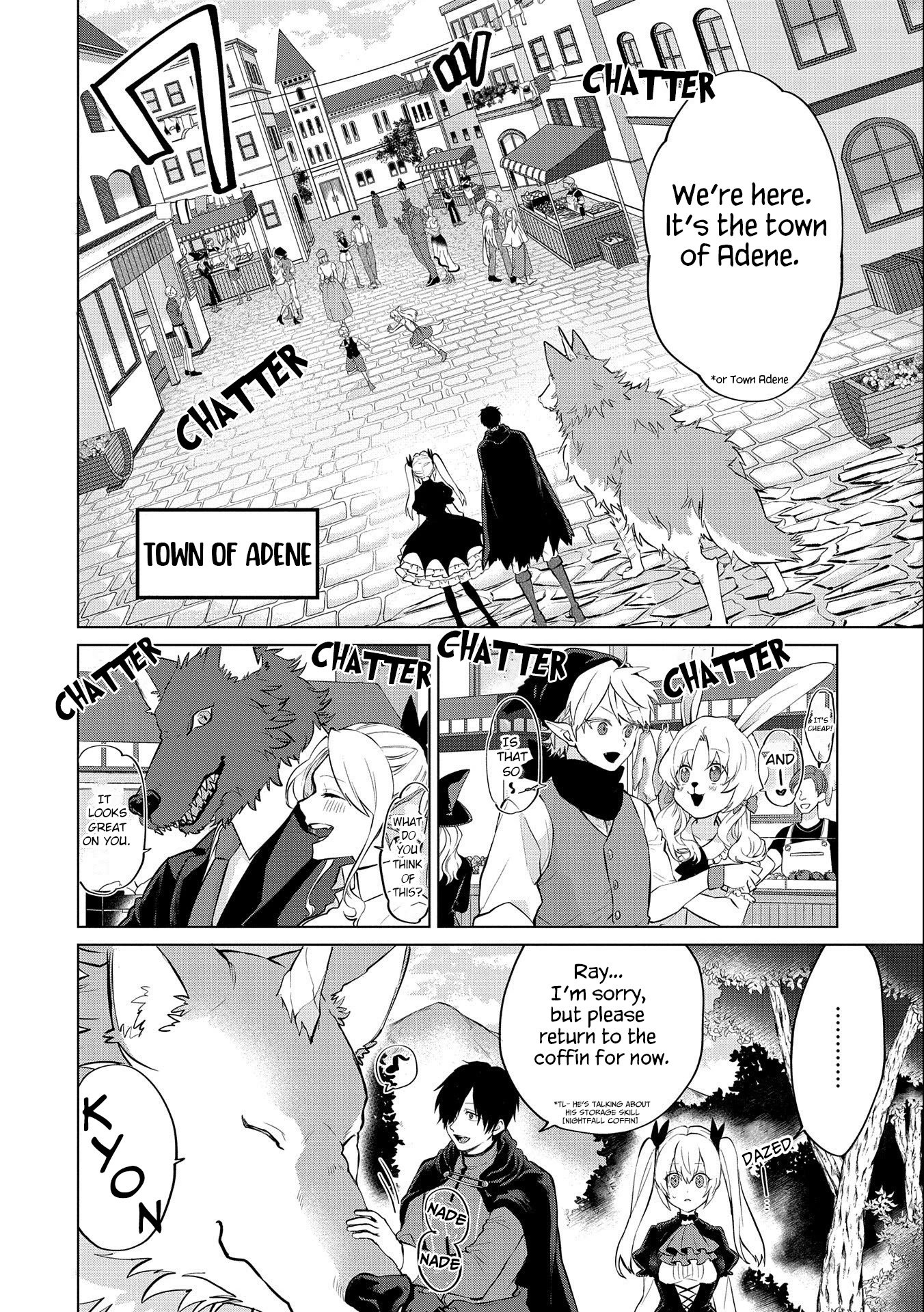 Page 2 of Chapter 7.2