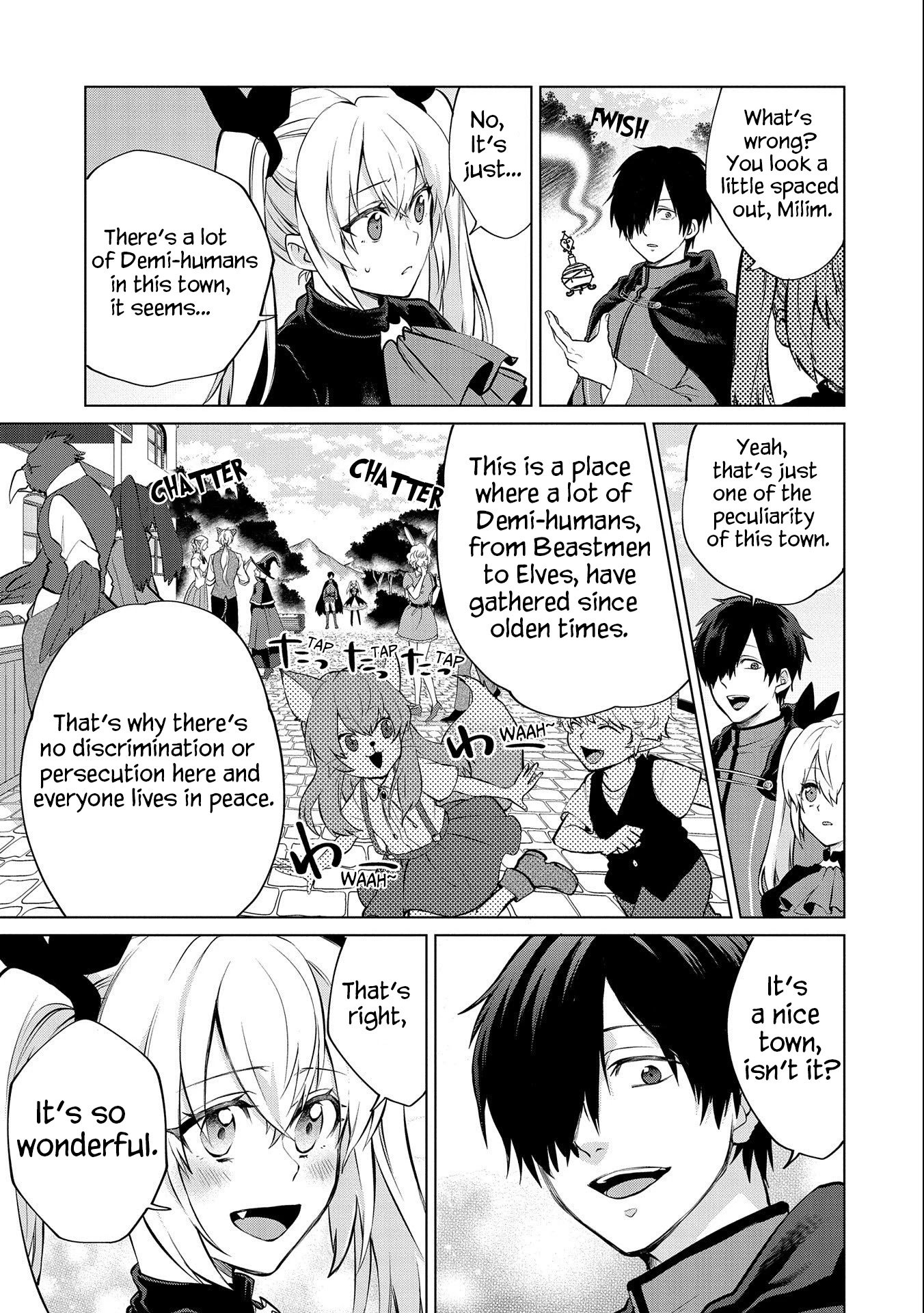 Page 3 of Chapter 7.2