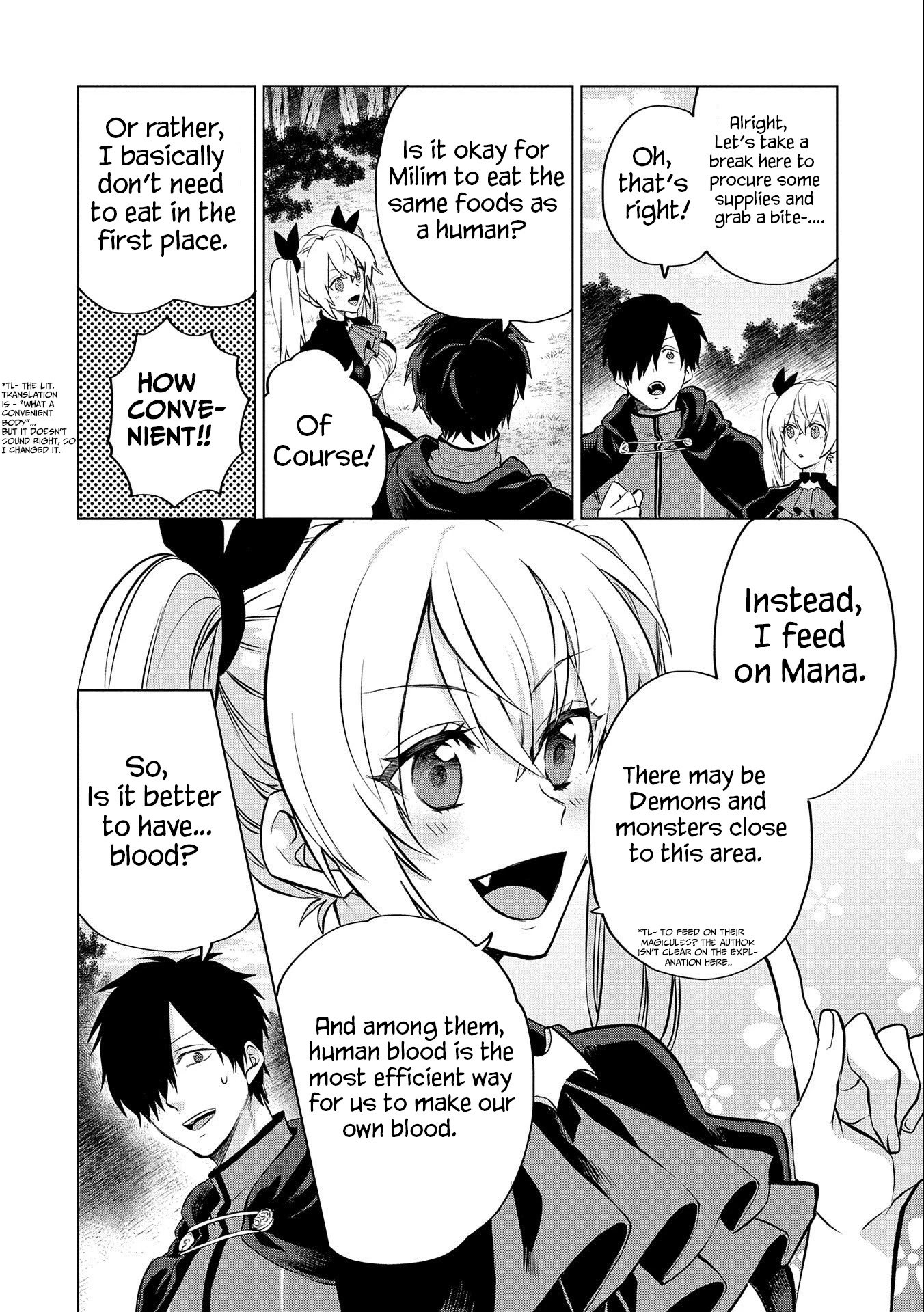 Page 4 of Chapter 7.2