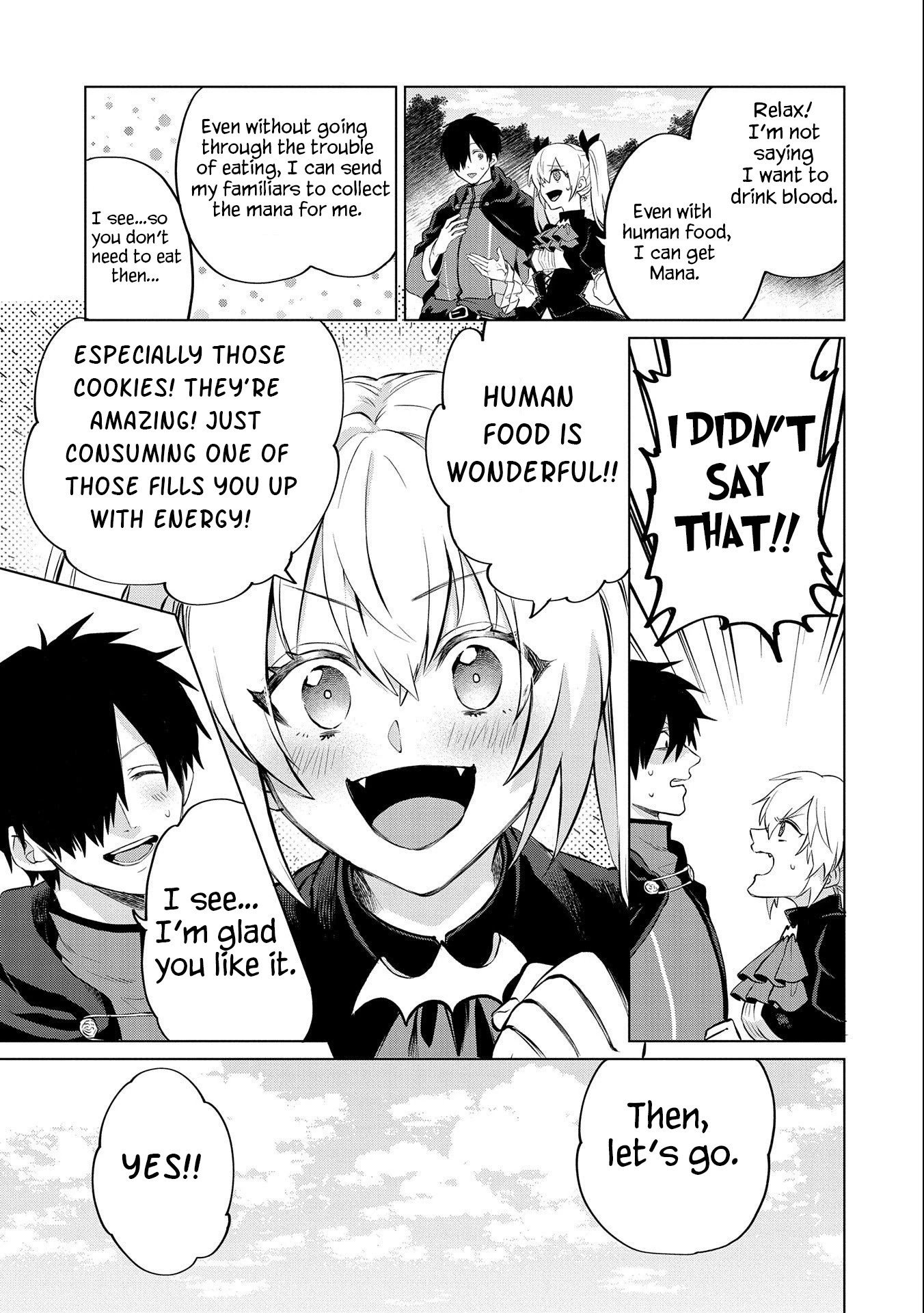 Page 5 of Chapter 7.2