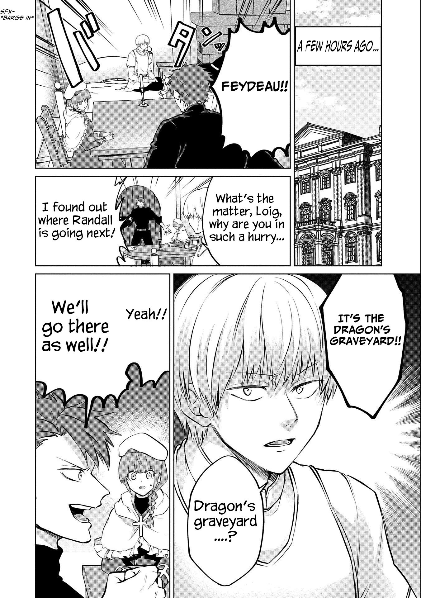 Page 6 of Chapter 7.2
