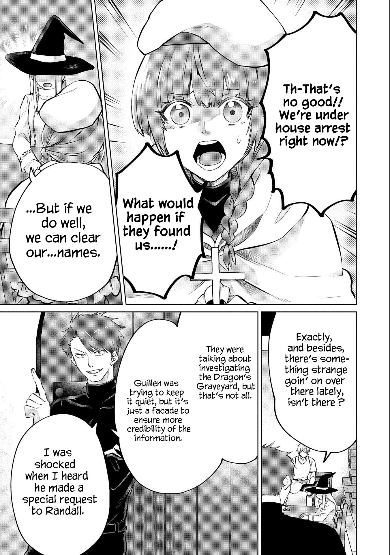 Page 7 of Chapter 7.2
