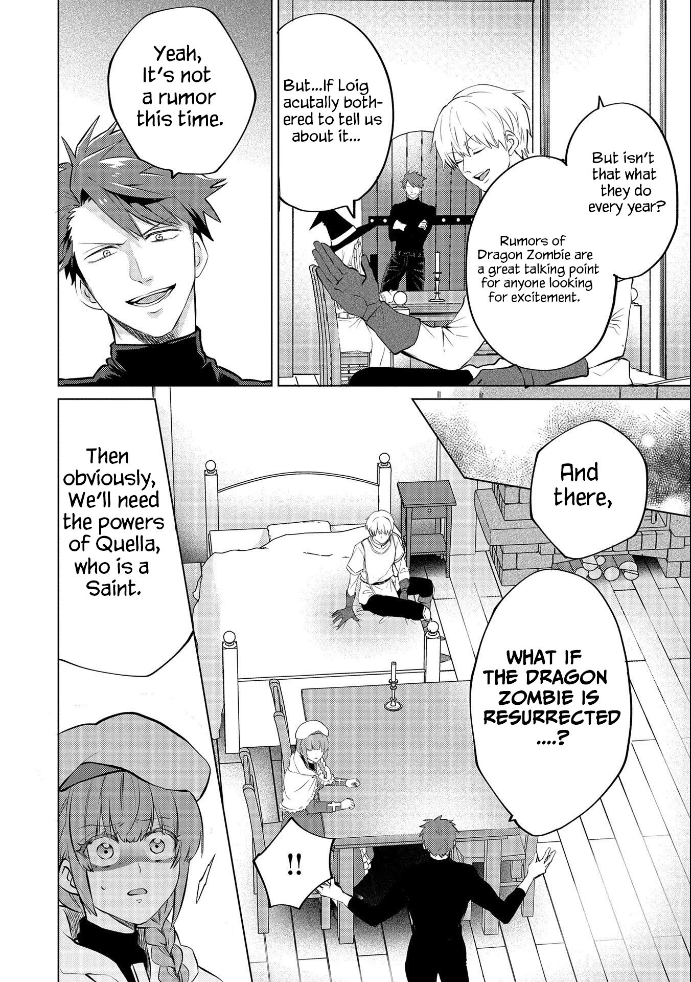 Page 8 of Chapter 7.2