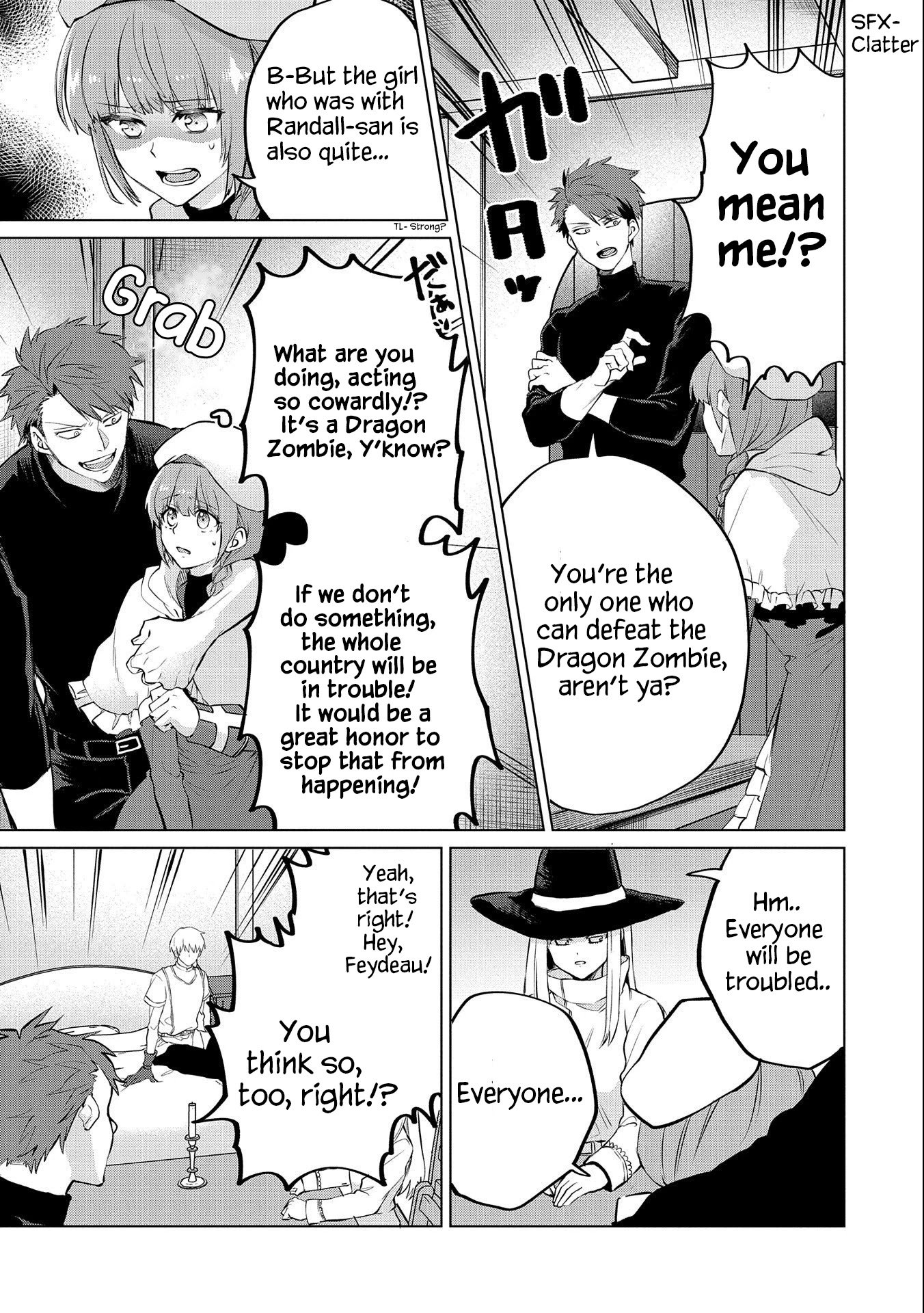 Page 9 of Chapter 7.2