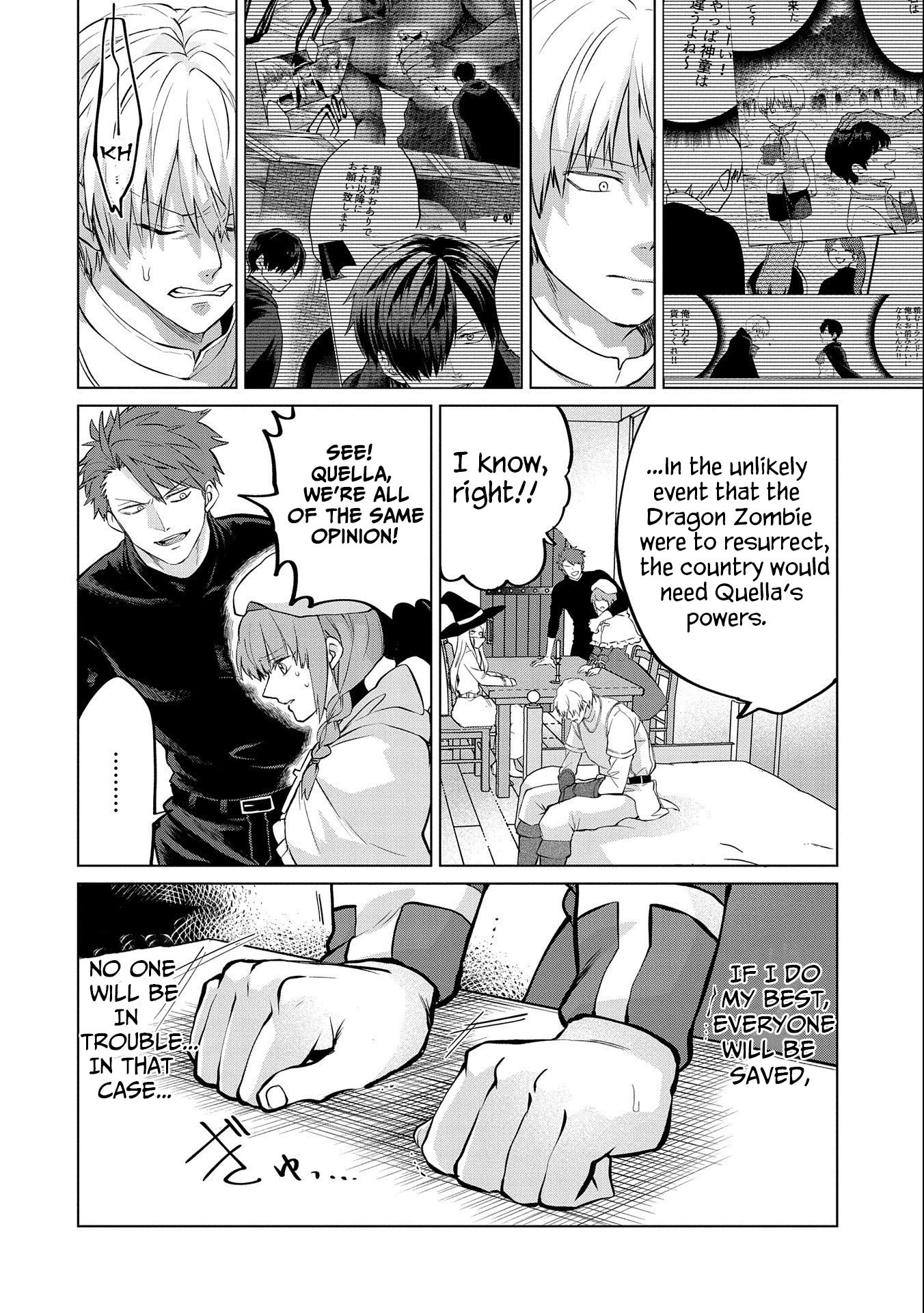 Page 10 of Chapter 7.2