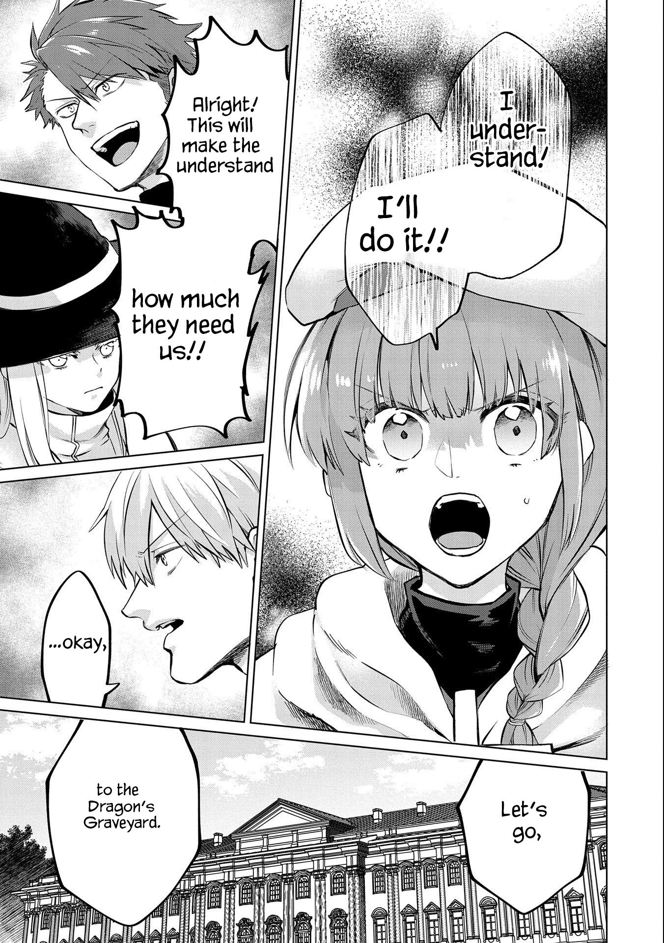 Page 11 of Chapter 7.2