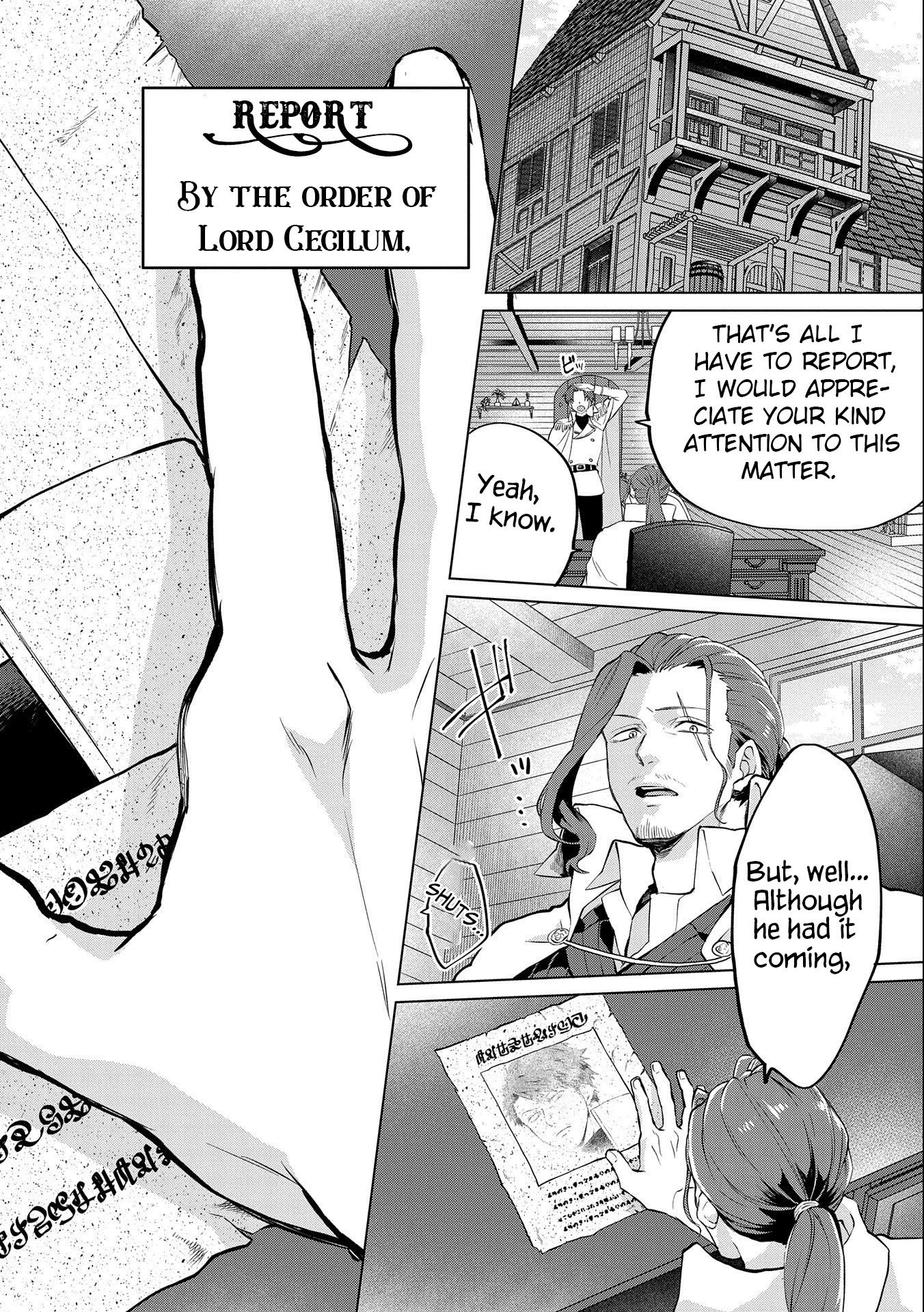 Page 12 of Chapter 7.2