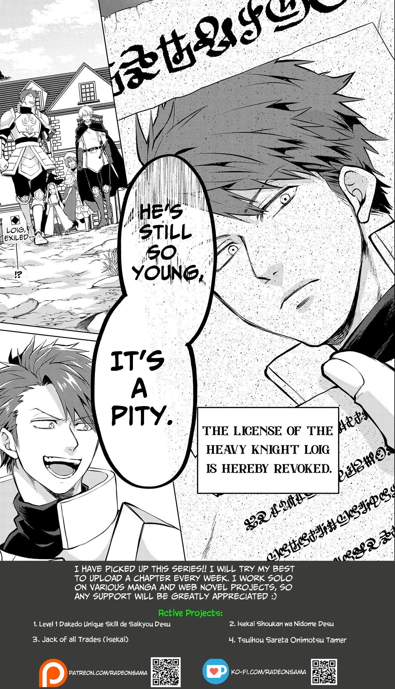 Page 13 of Chapter 7.2