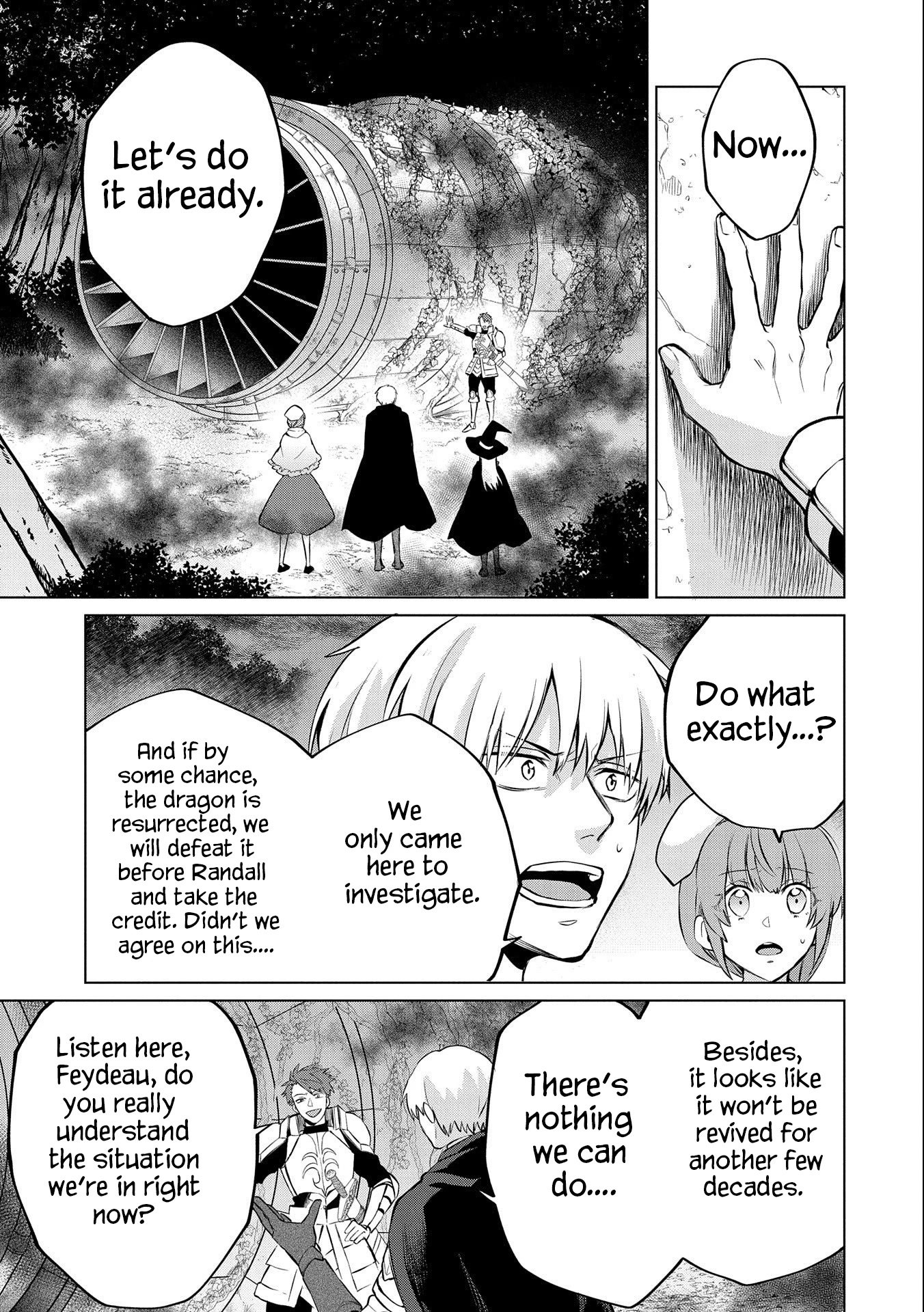 Page 1 of Chapter 8.2