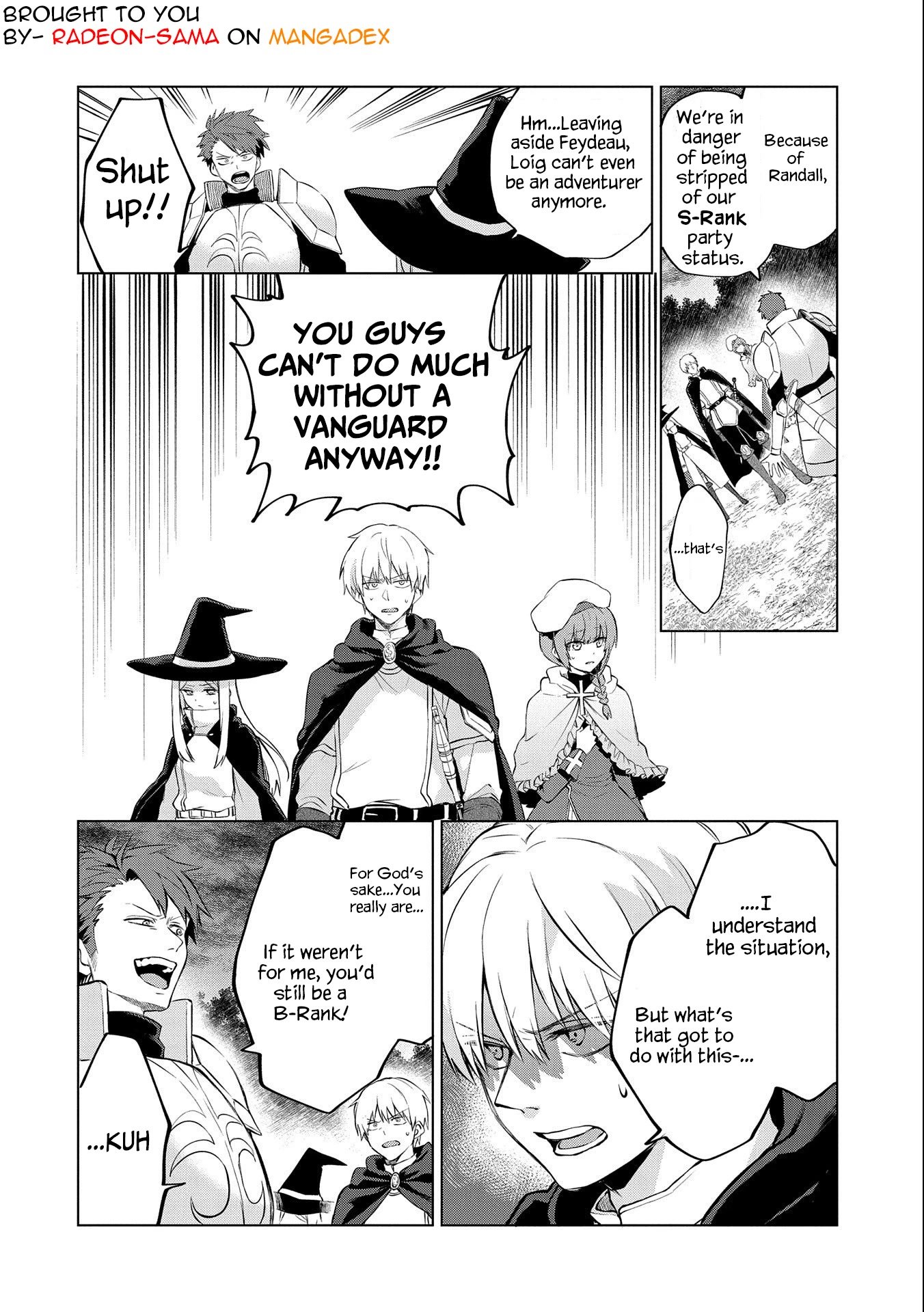 Page 2 of Chapter 8.2