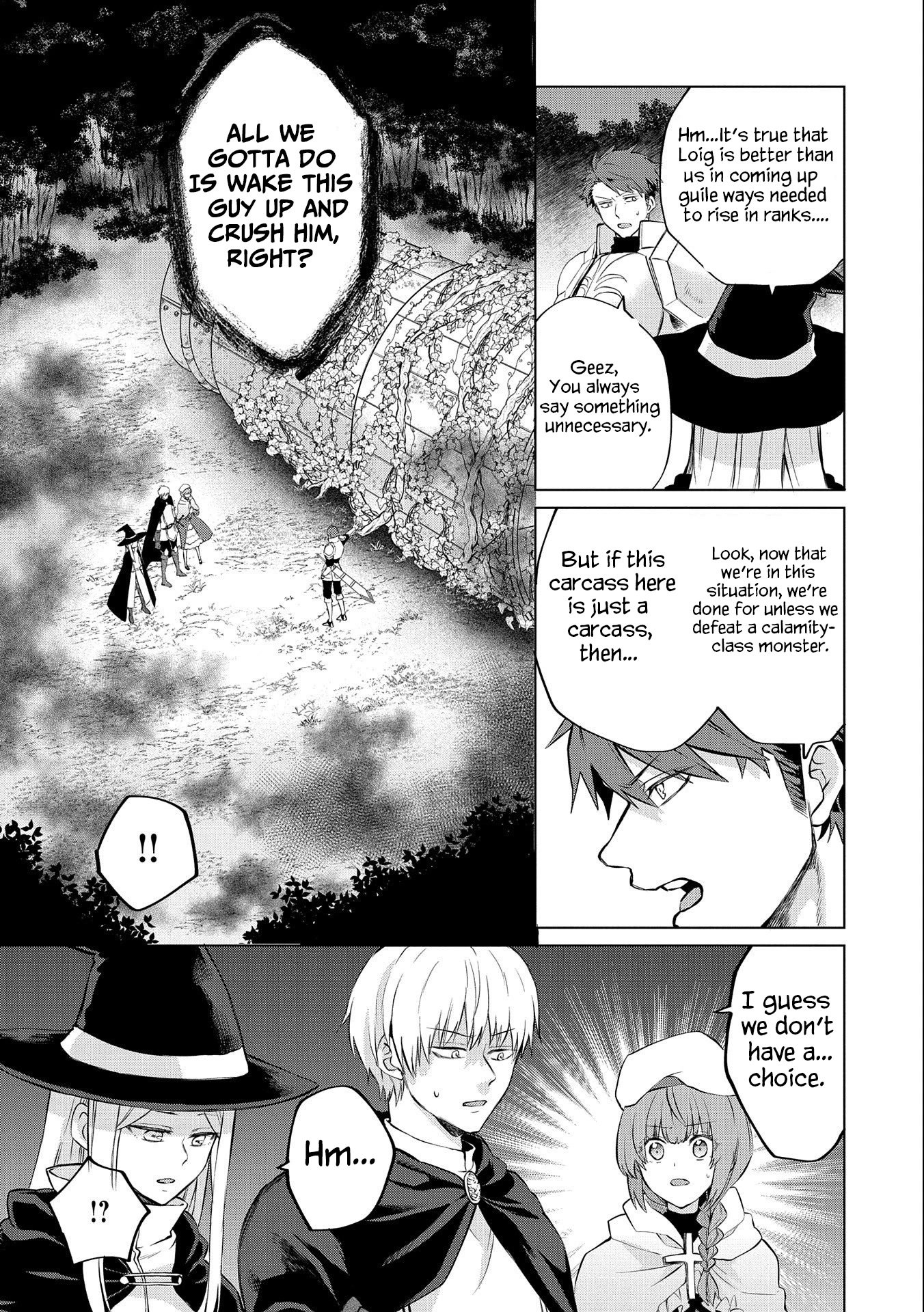 Page 3 of Chapter 8.2