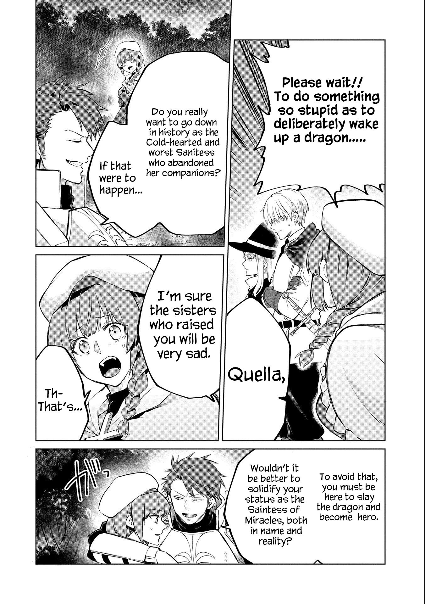 Page 4 of Chapter 8.2