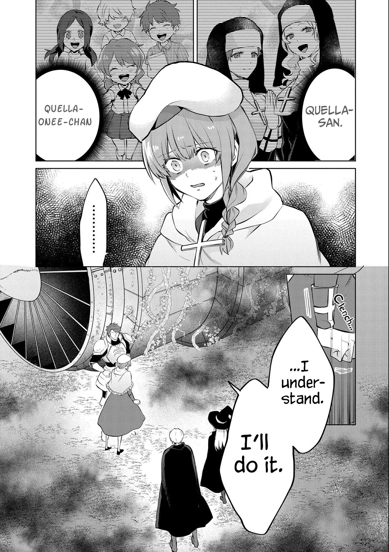 Page 5 of Chapter 8.2