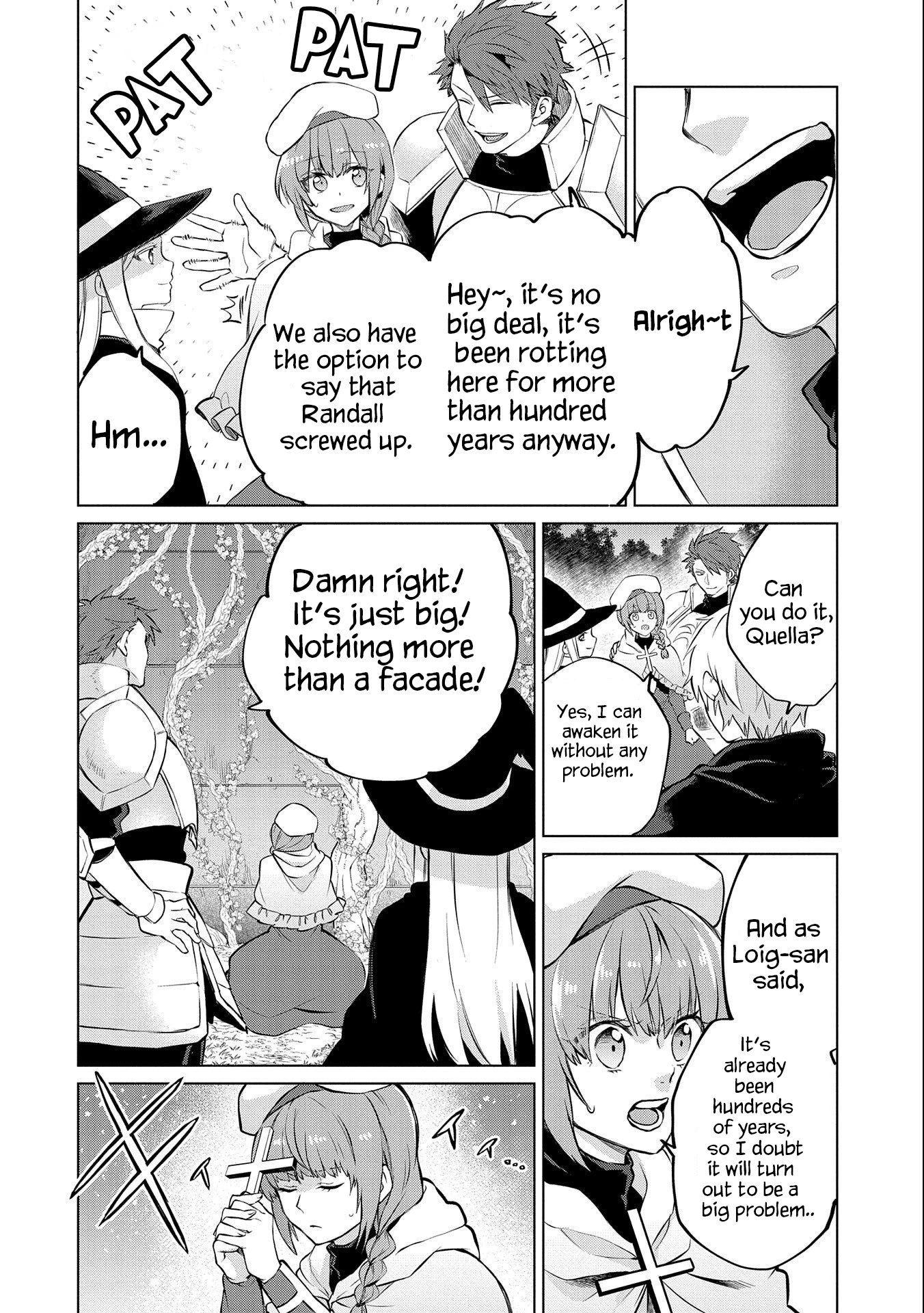 Page 6 of Chapter 8.2