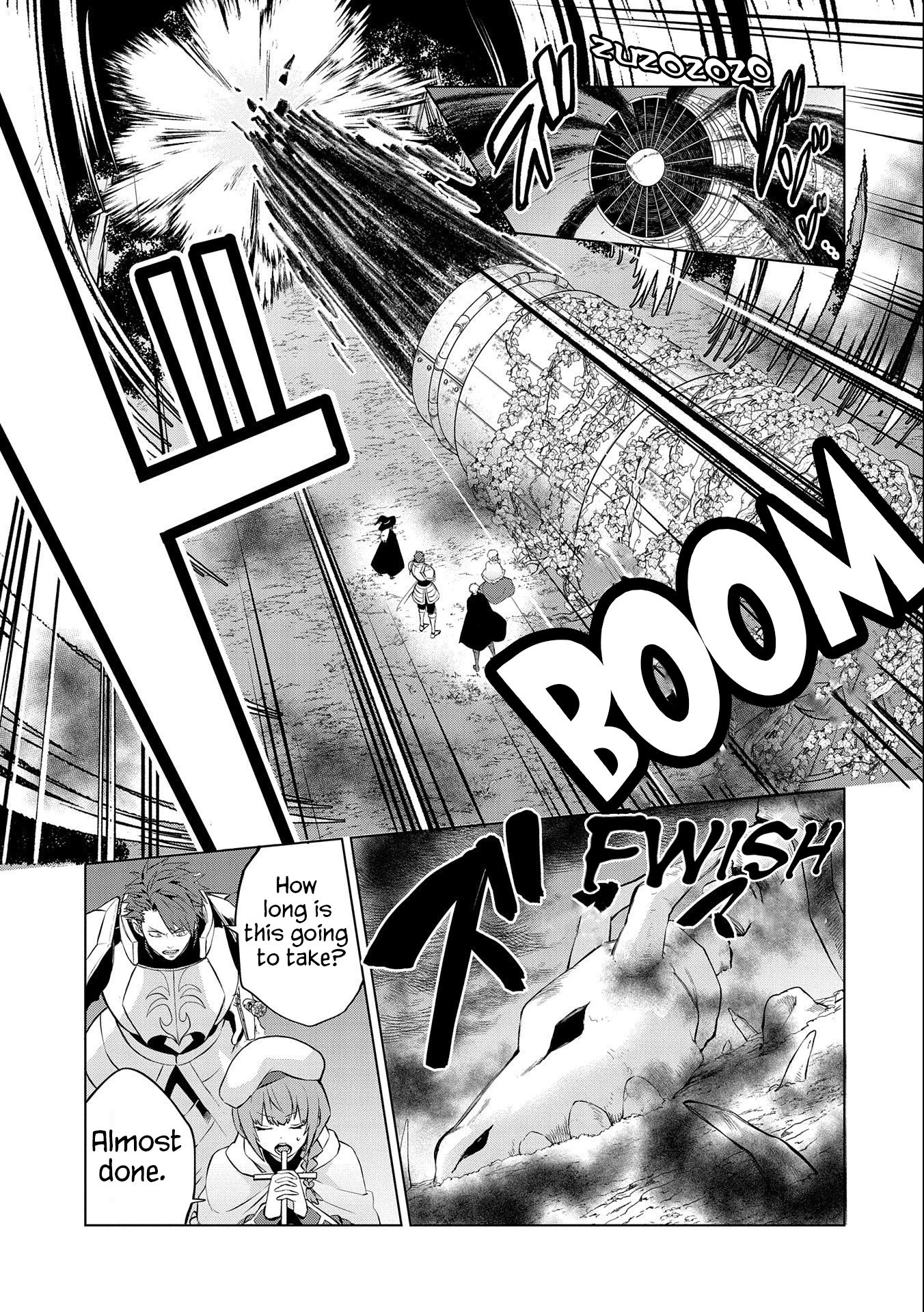 Page 7 of Chapter 8.2