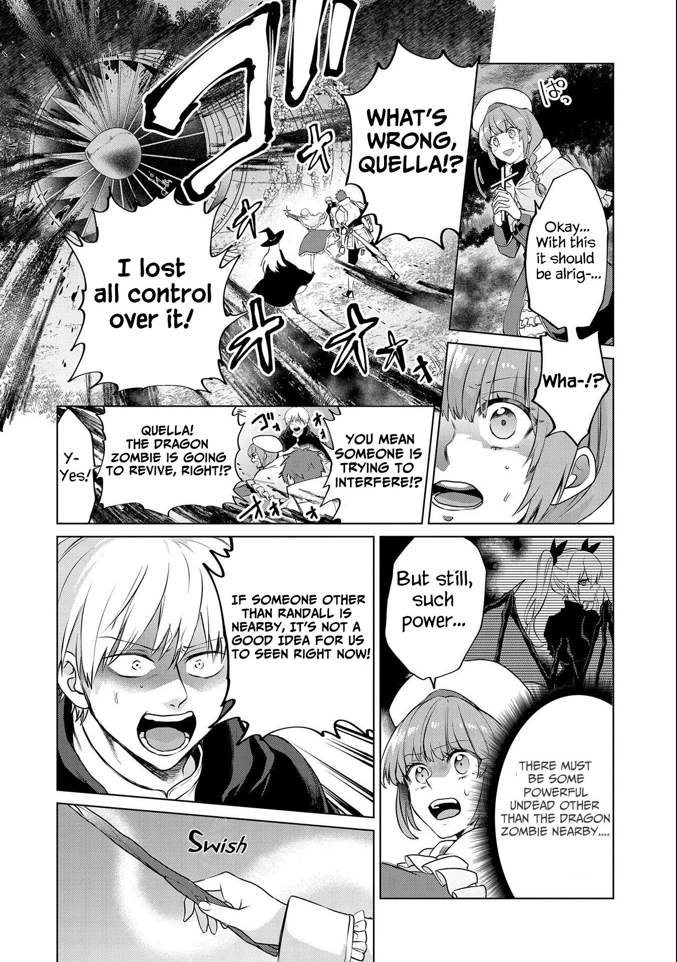 Page 8 of Chapter 8.2