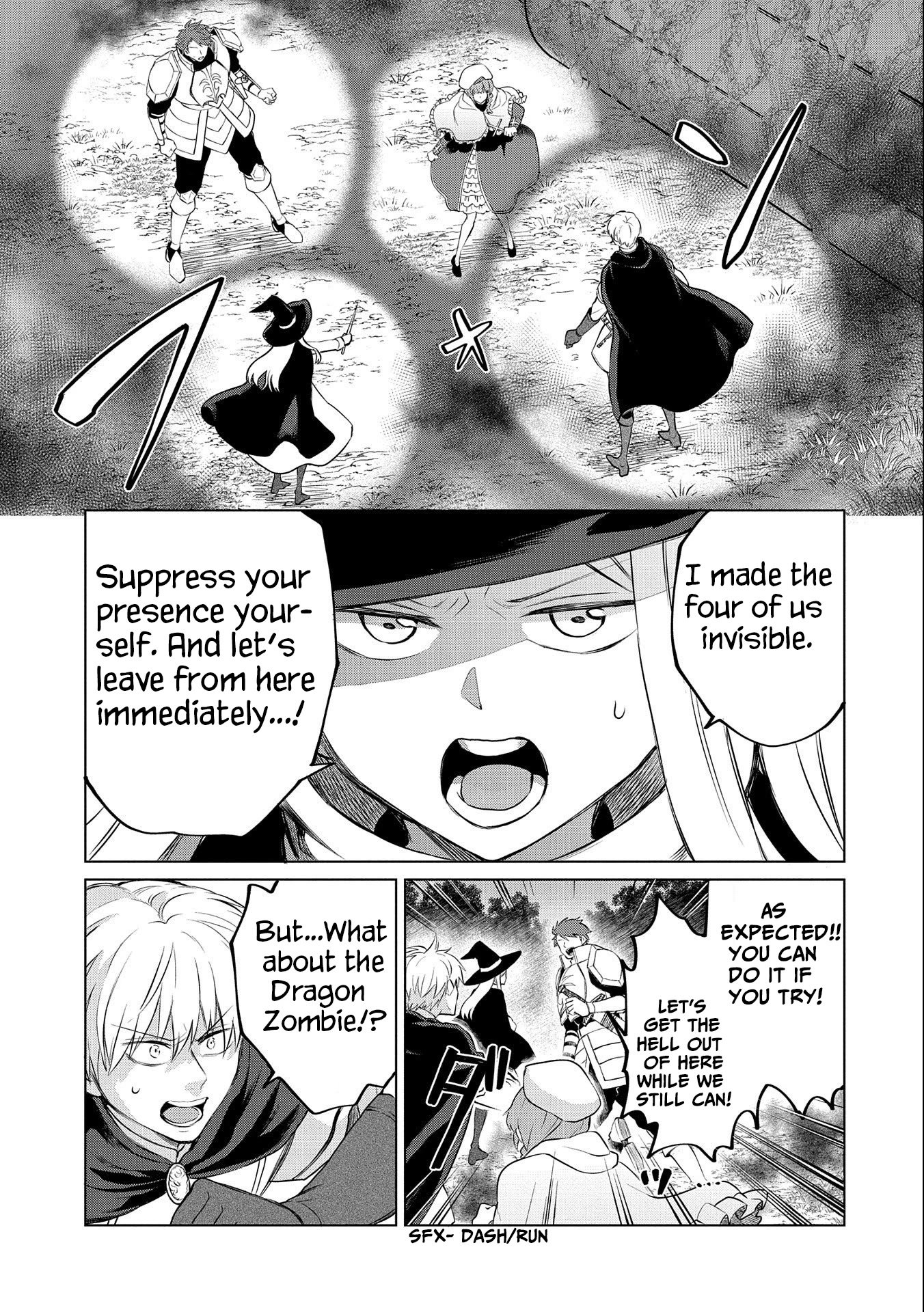 Page 9 of Chapter 8.2