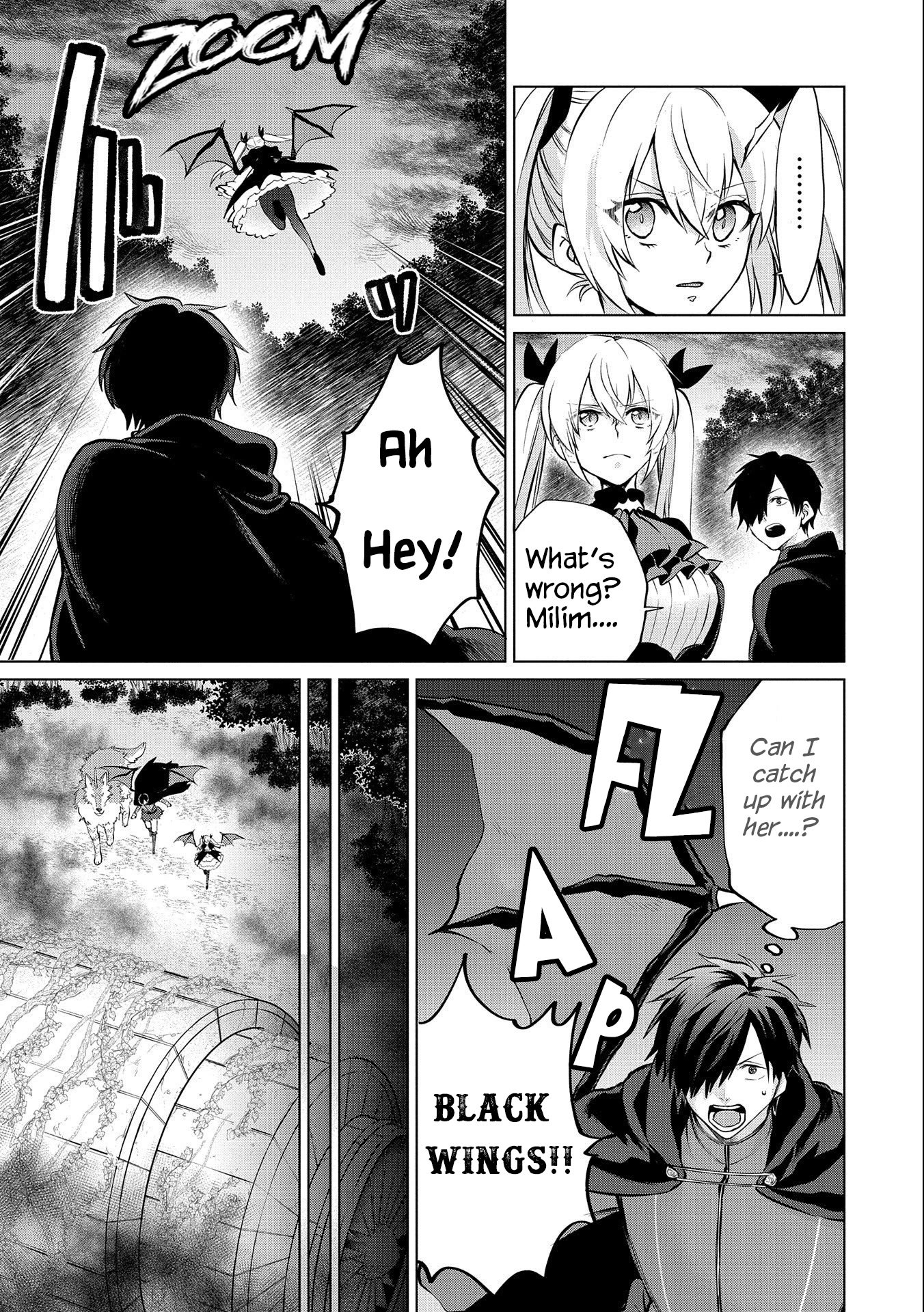 Page 11 of Chapter 8.2