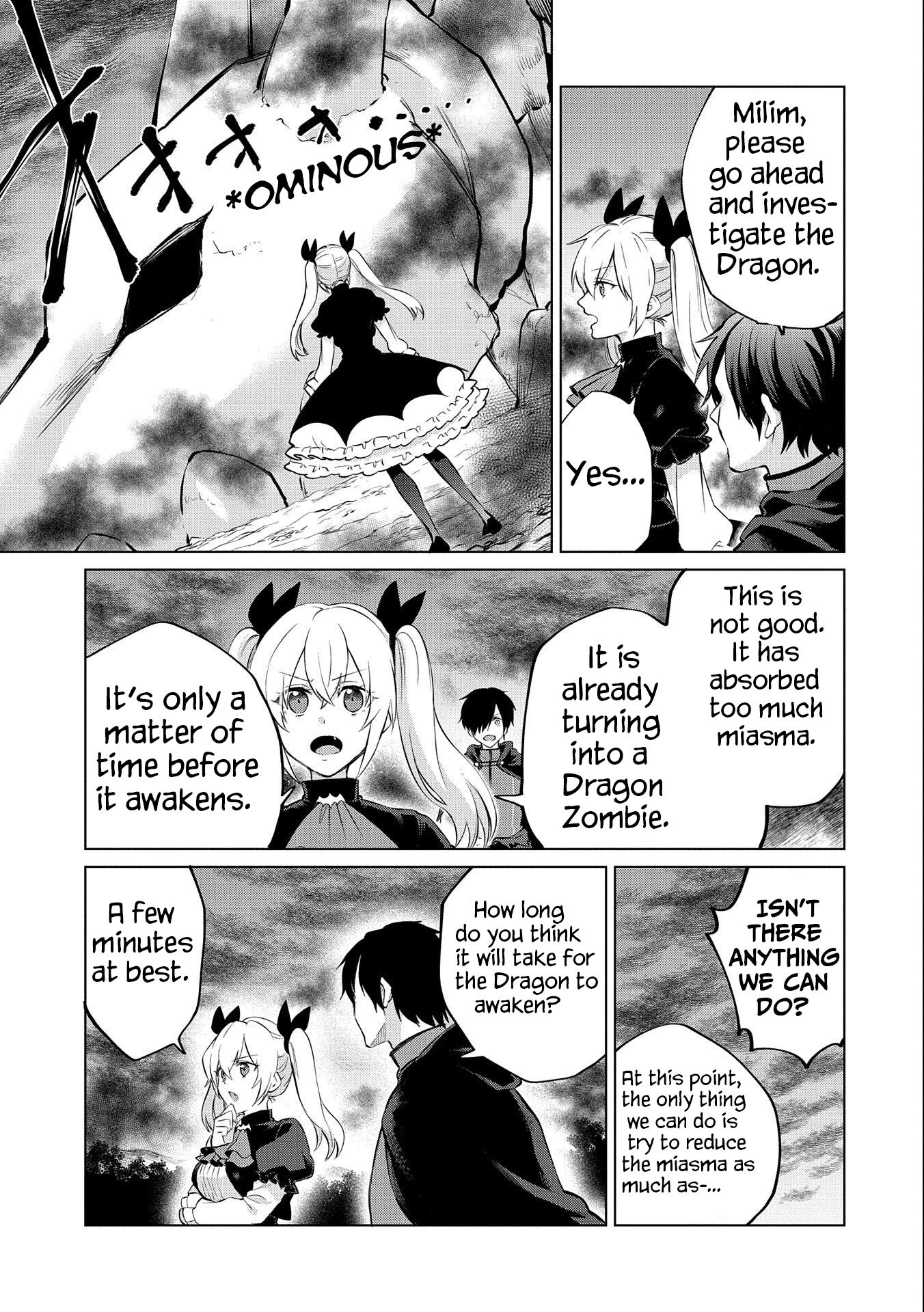 Page 13 of Chapter 8.2