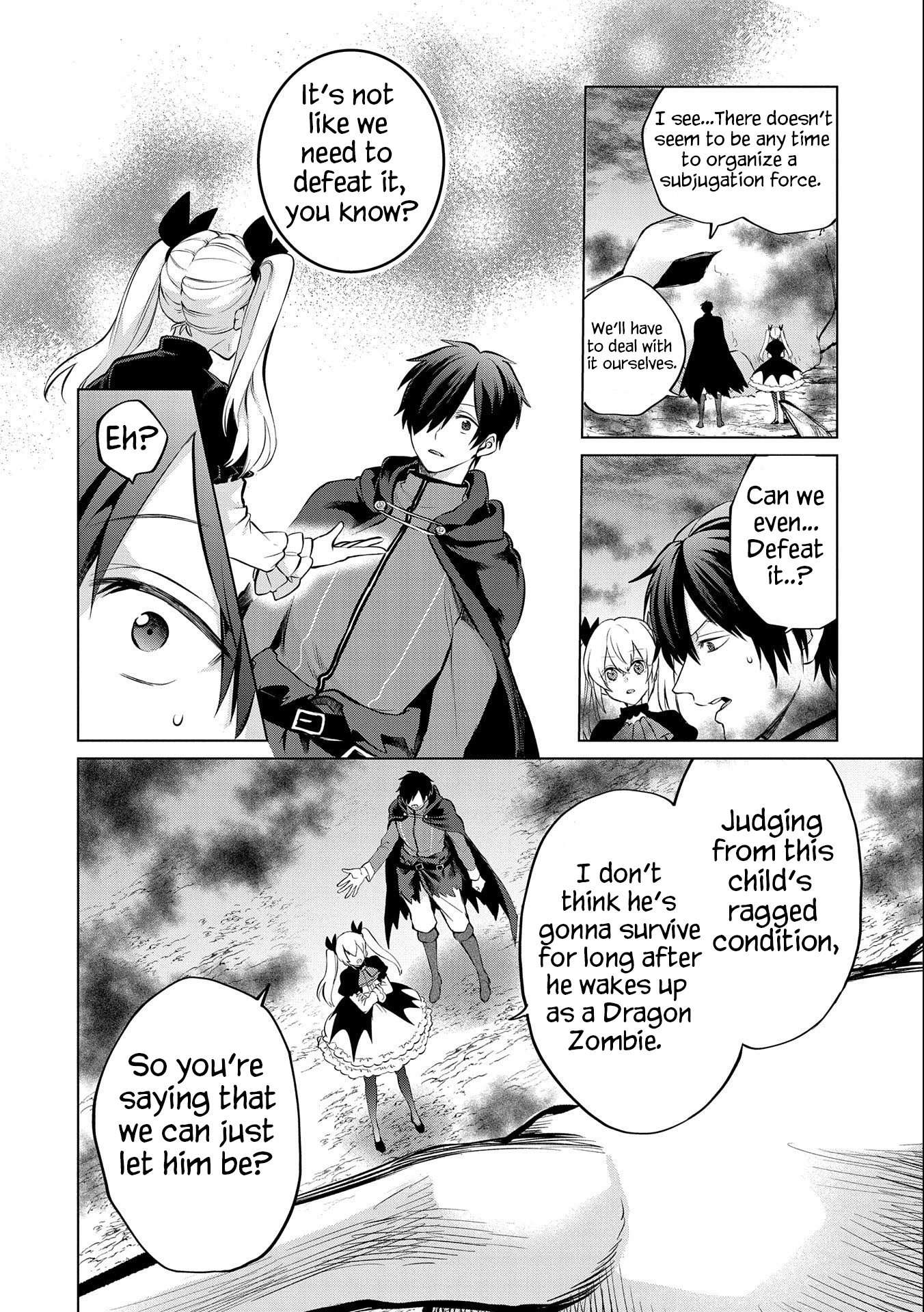 Page 14 of Chapter 8.2