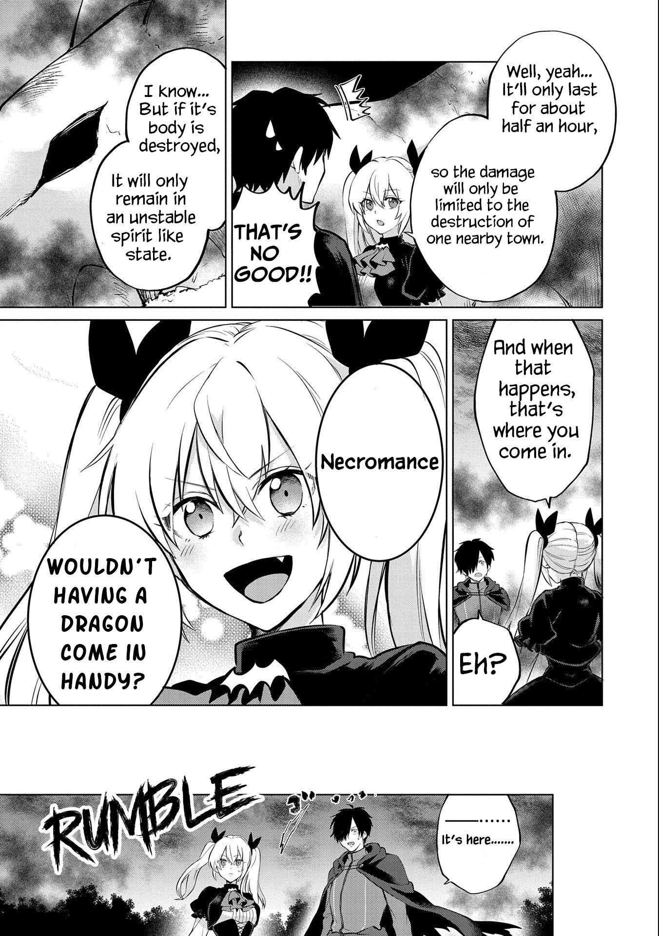Page 15 of Chapter 8.2