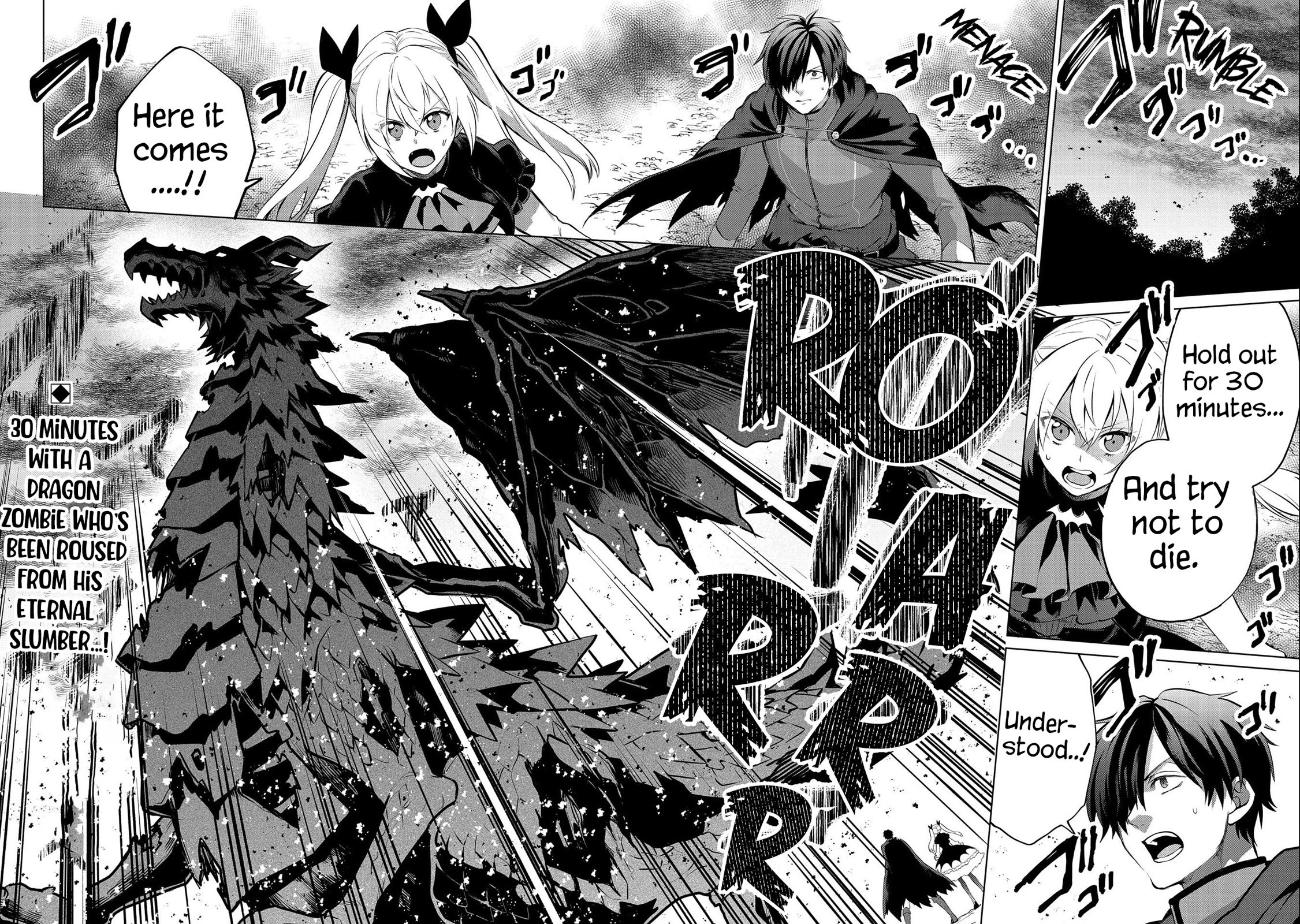 Page 16 of Chapter 8.2
