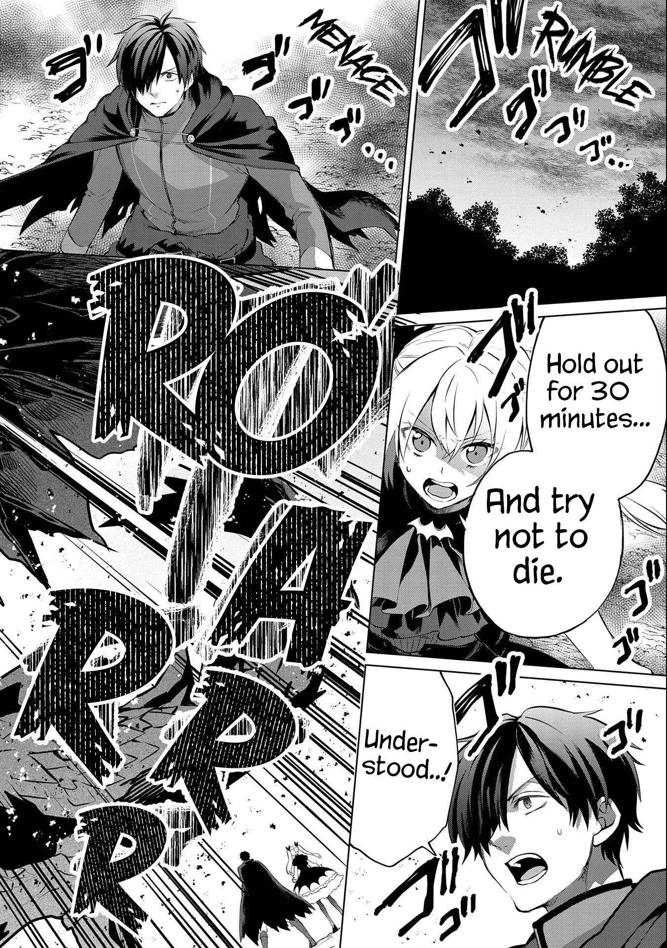 Page 17 of Chapter 8.2