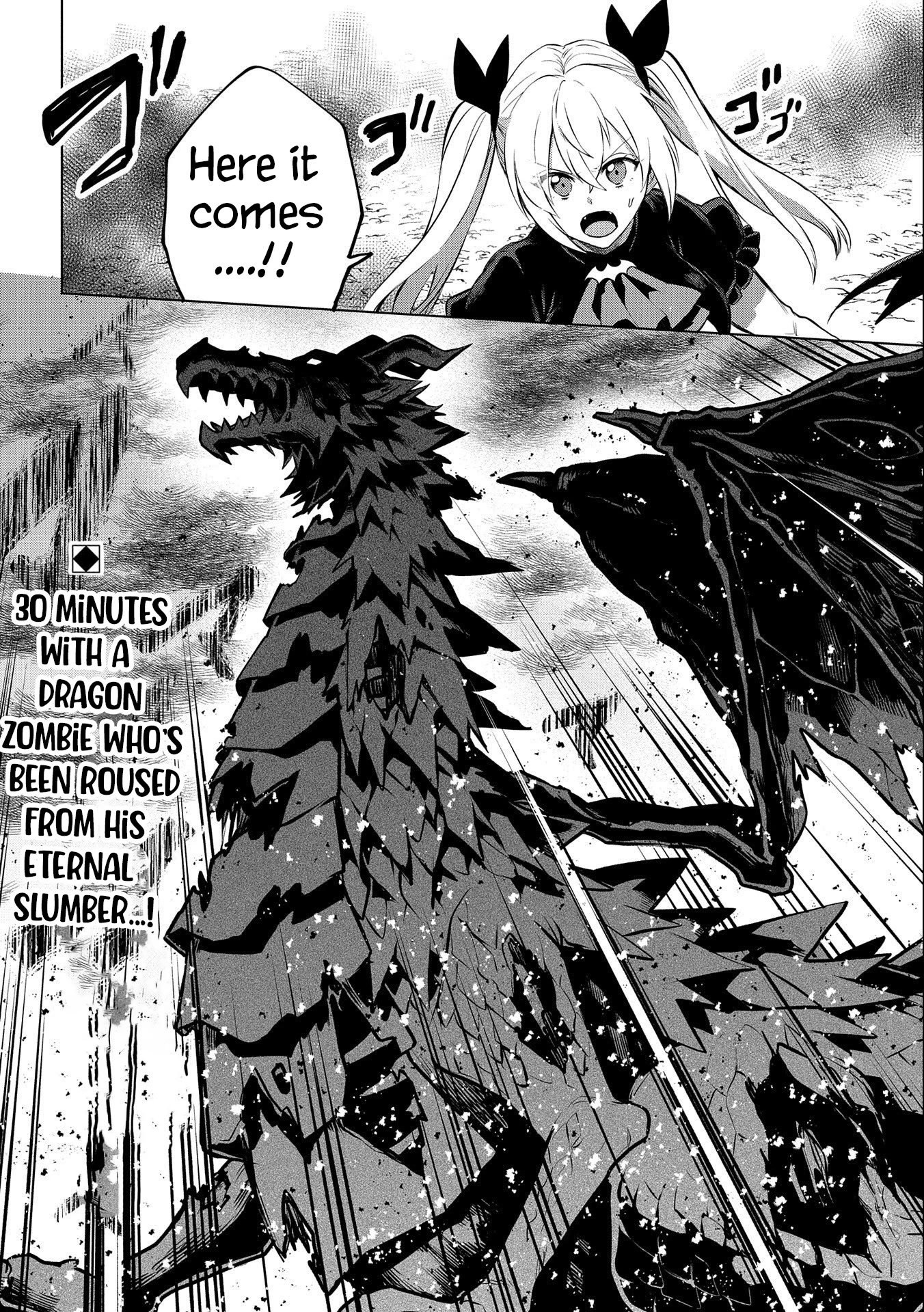 Page 18 of Chapter 8.2