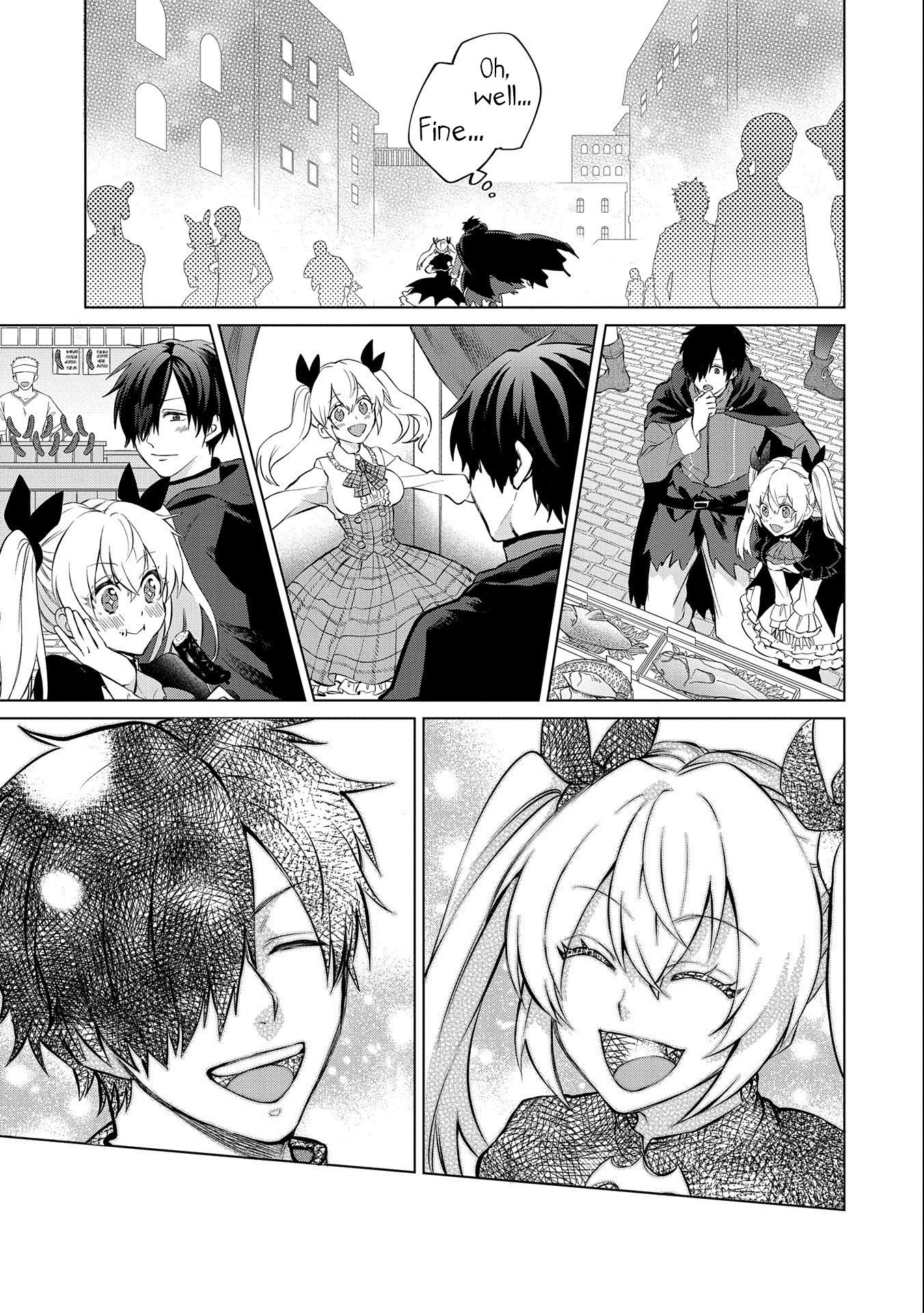 Page 3 of Chapter 8.1