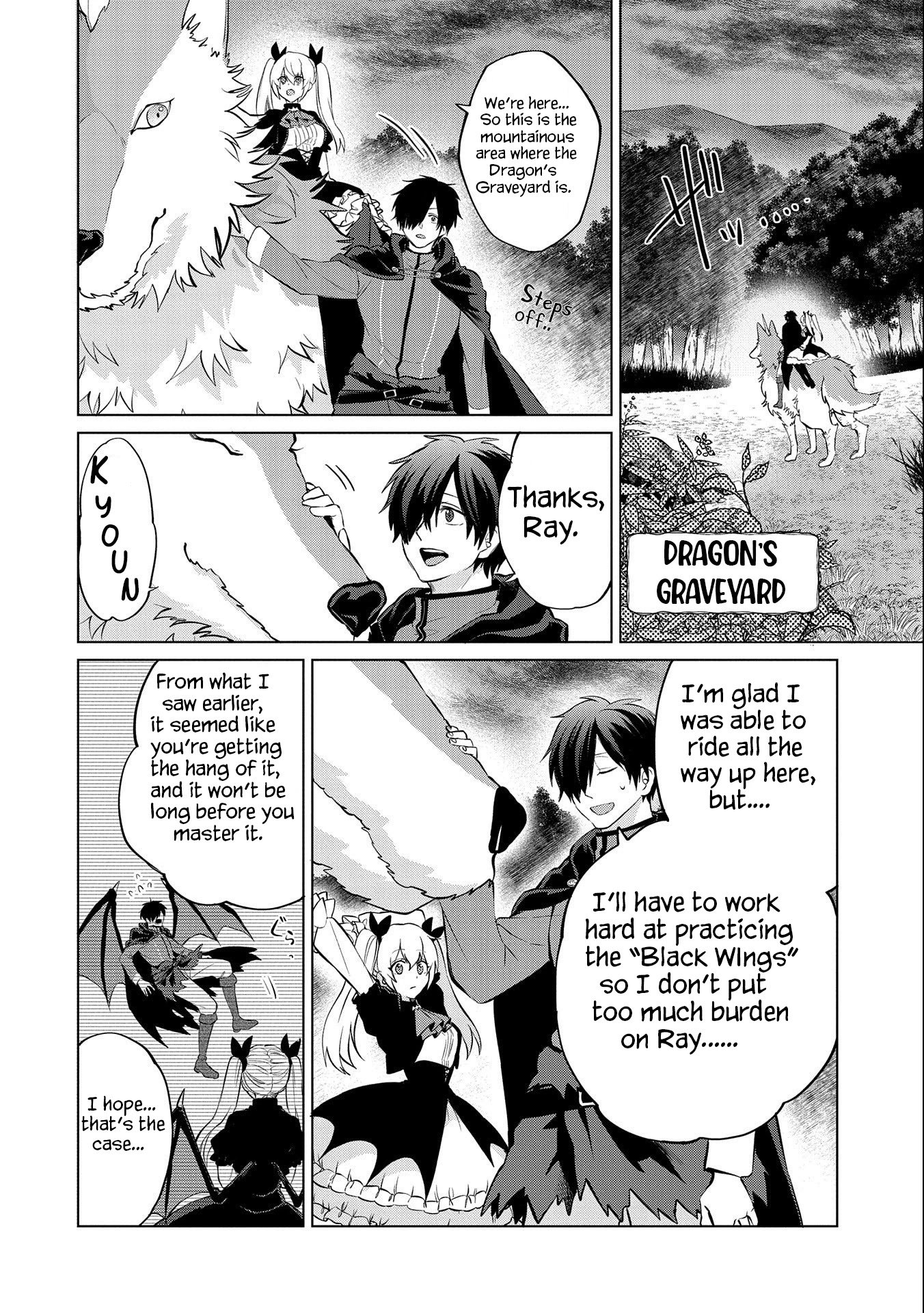 Page 4 of Chapter 8.1