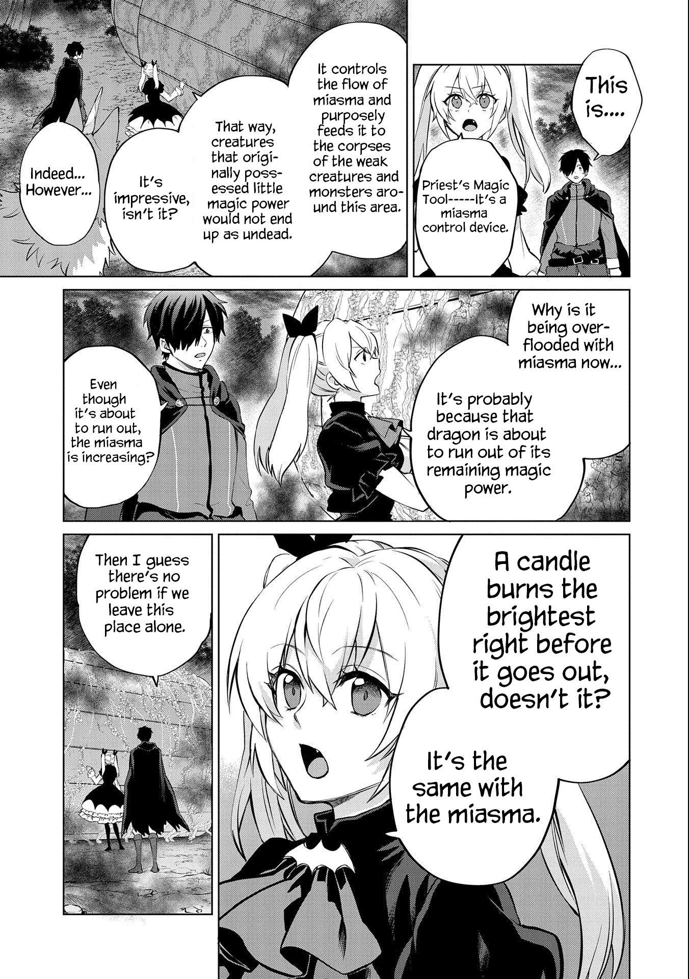 Page 7 of Chapter 8.1