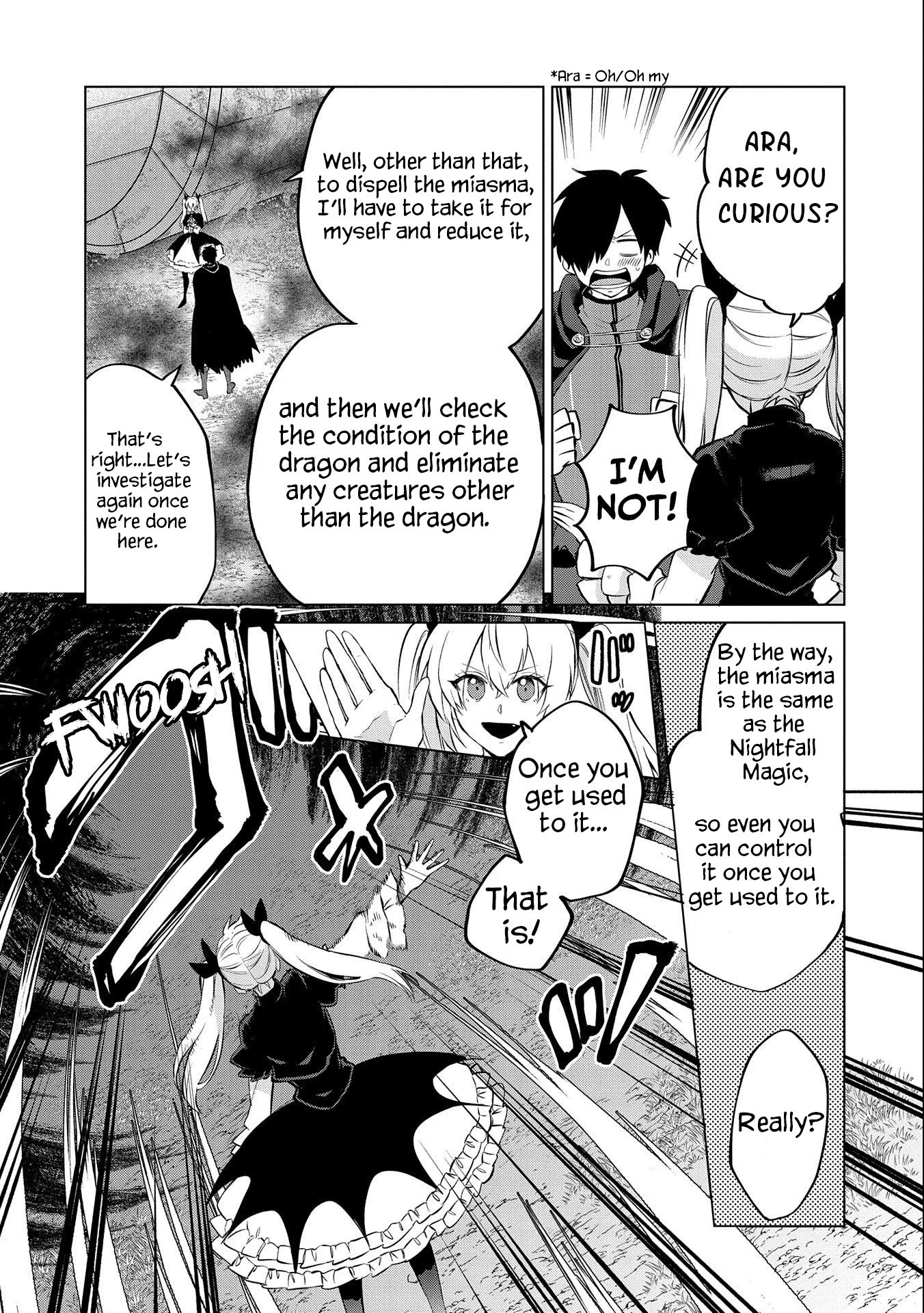 Page 9 of Chapter 8.1
