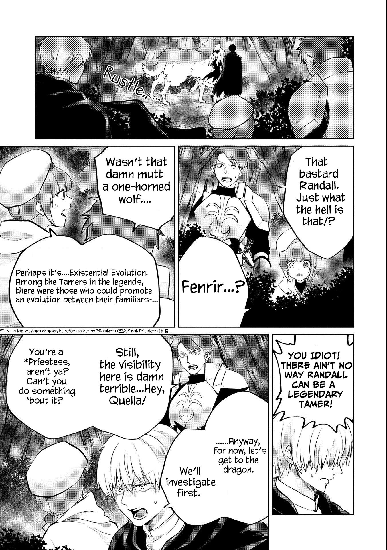 Page 13 of Chapter 8.1