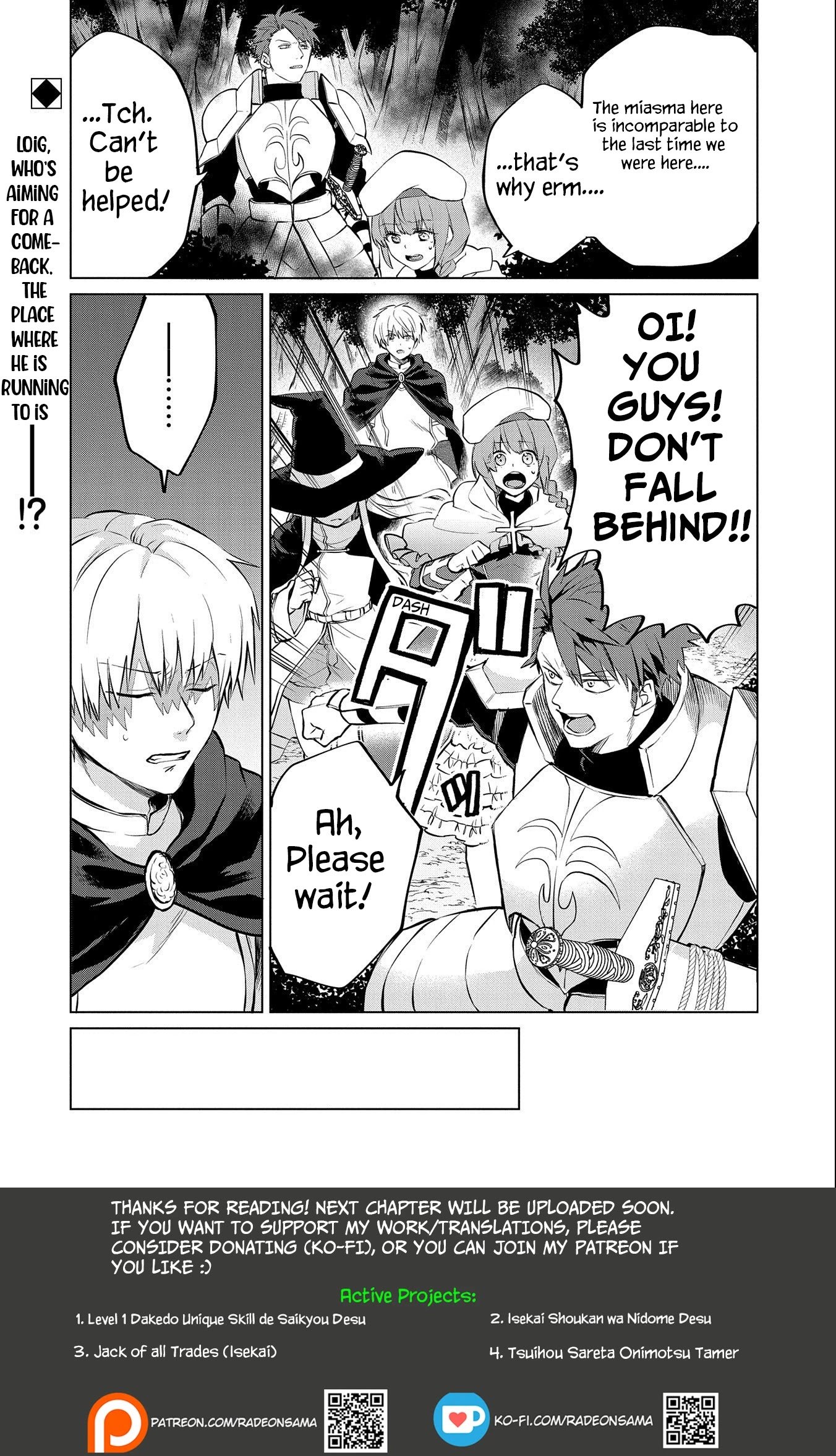 Page 14 of Chapter 8.1