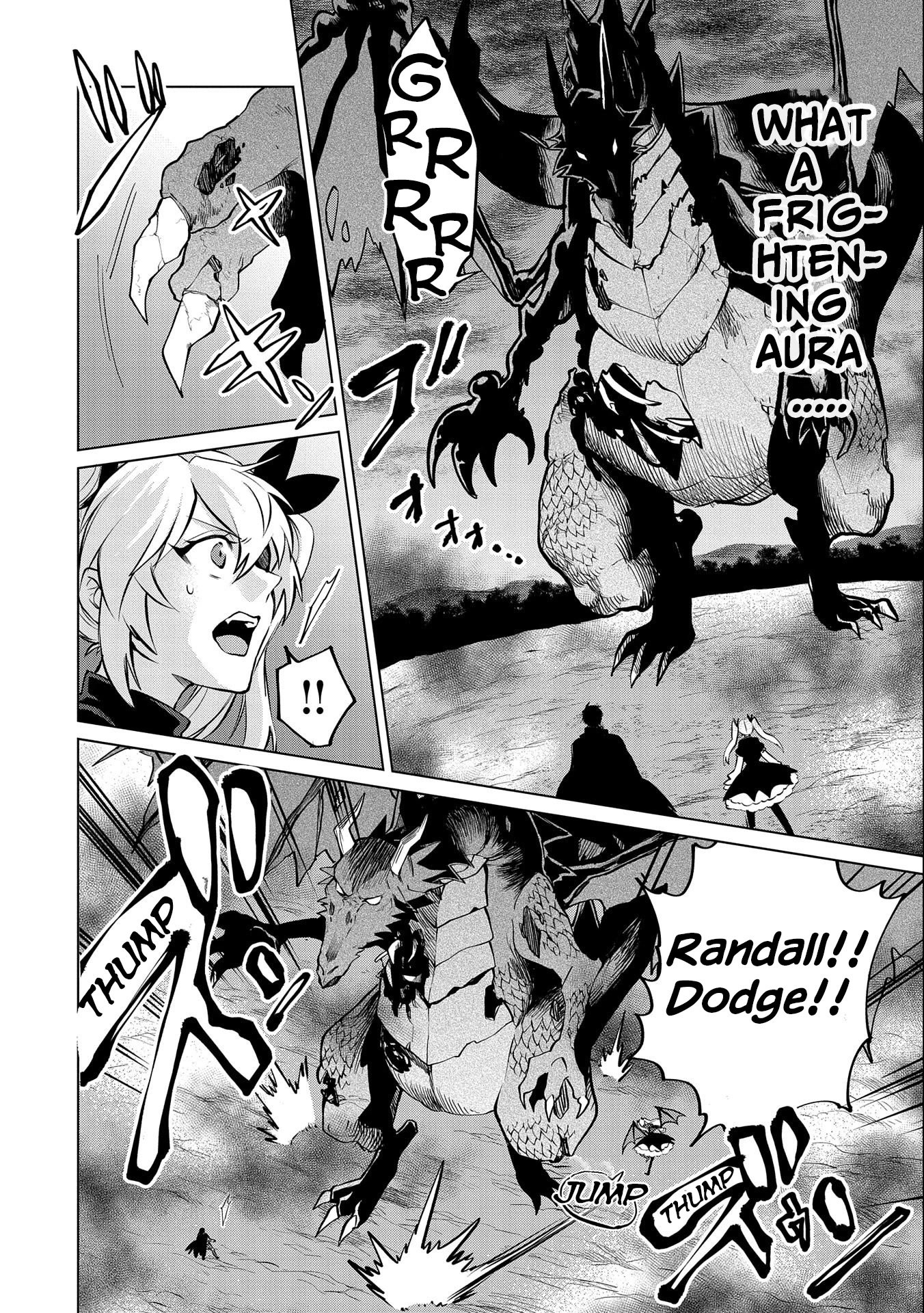 Page 2 of Chapter 9