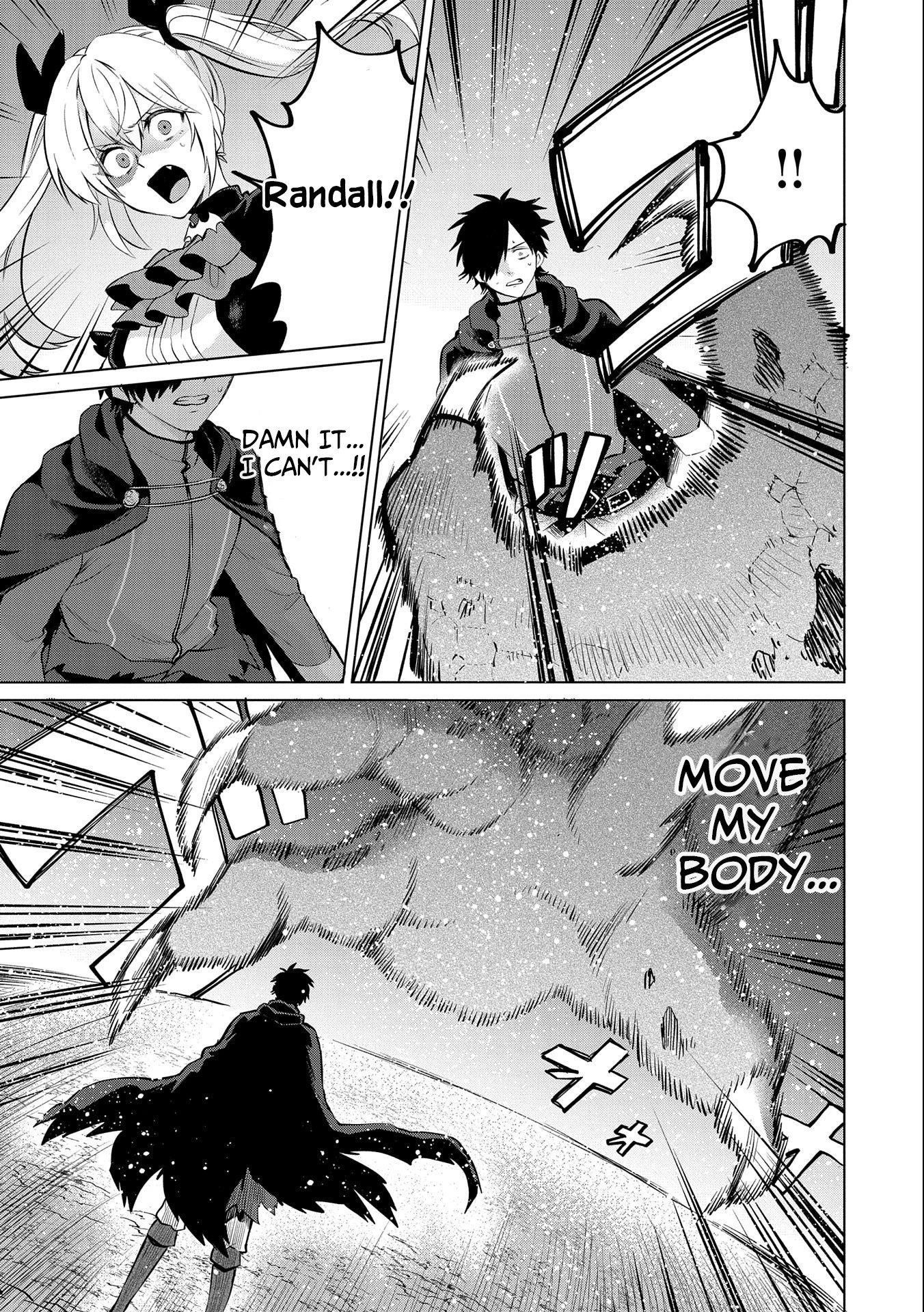 Page 3 of Chapter 9