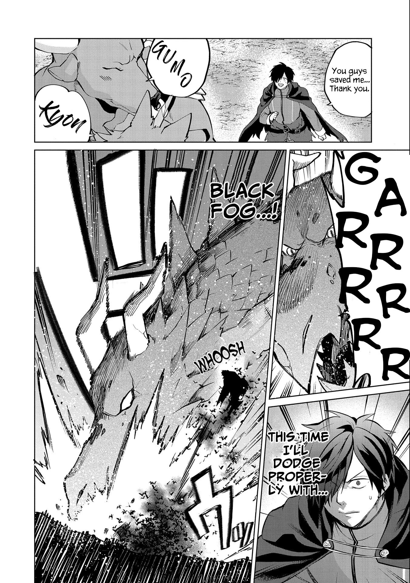 Page 5 of Chapter 9