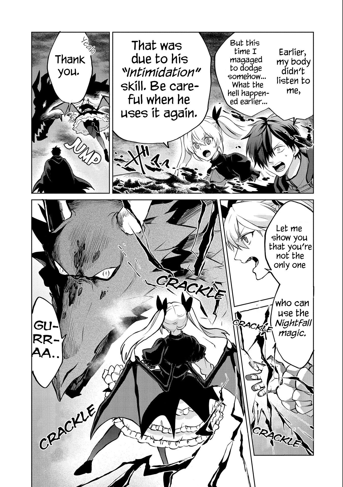 Page 6 of Chapter 9