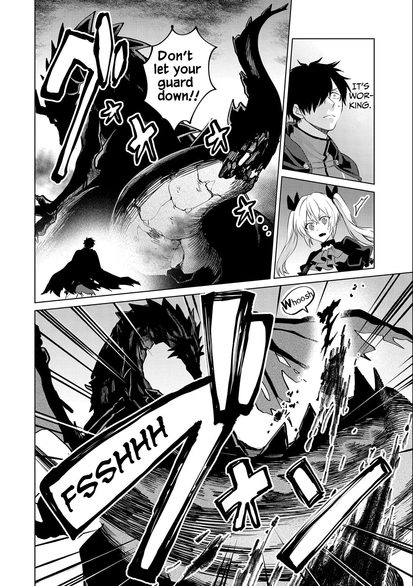 Page 8 of Chapter 9